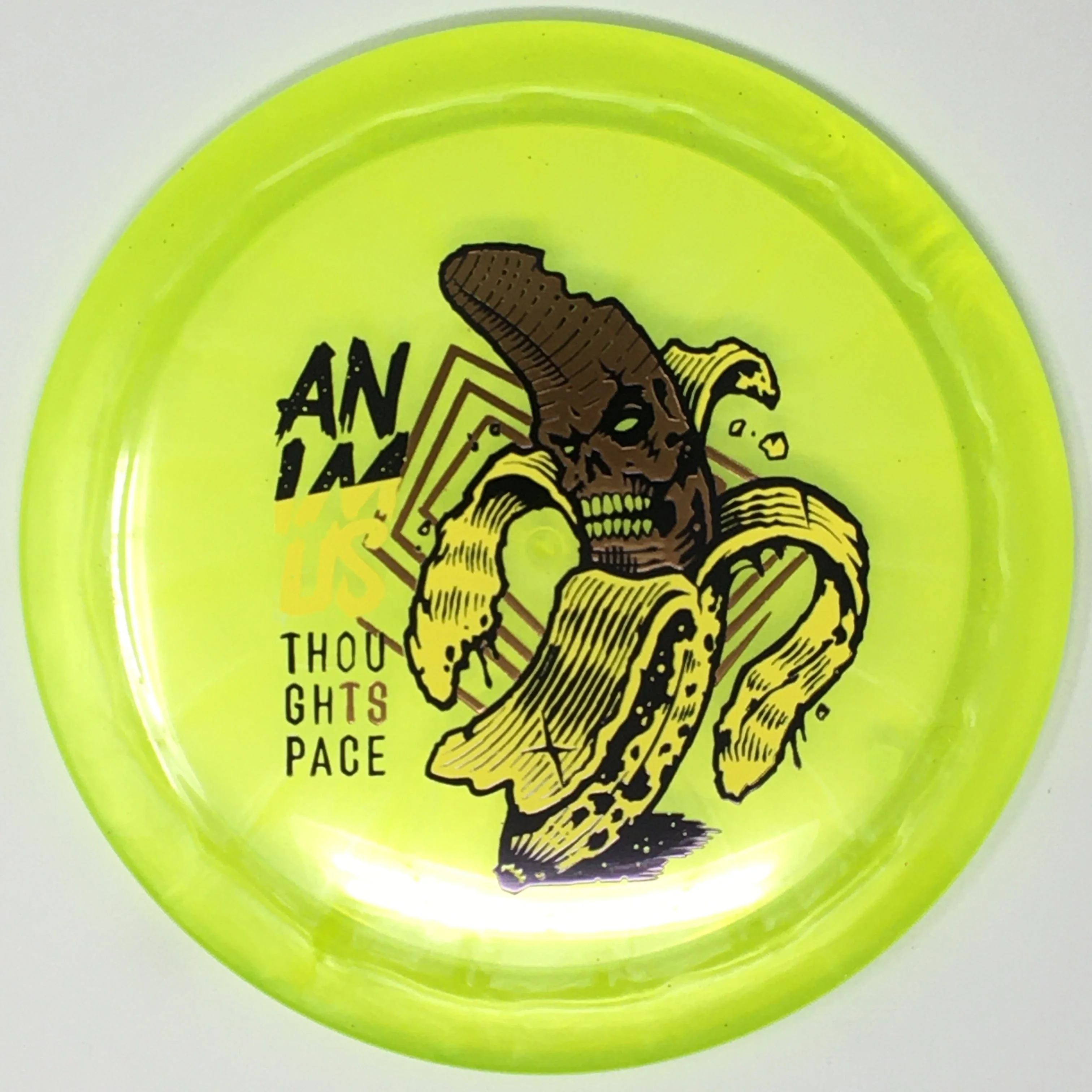 Animus (Ethos) - Image 11