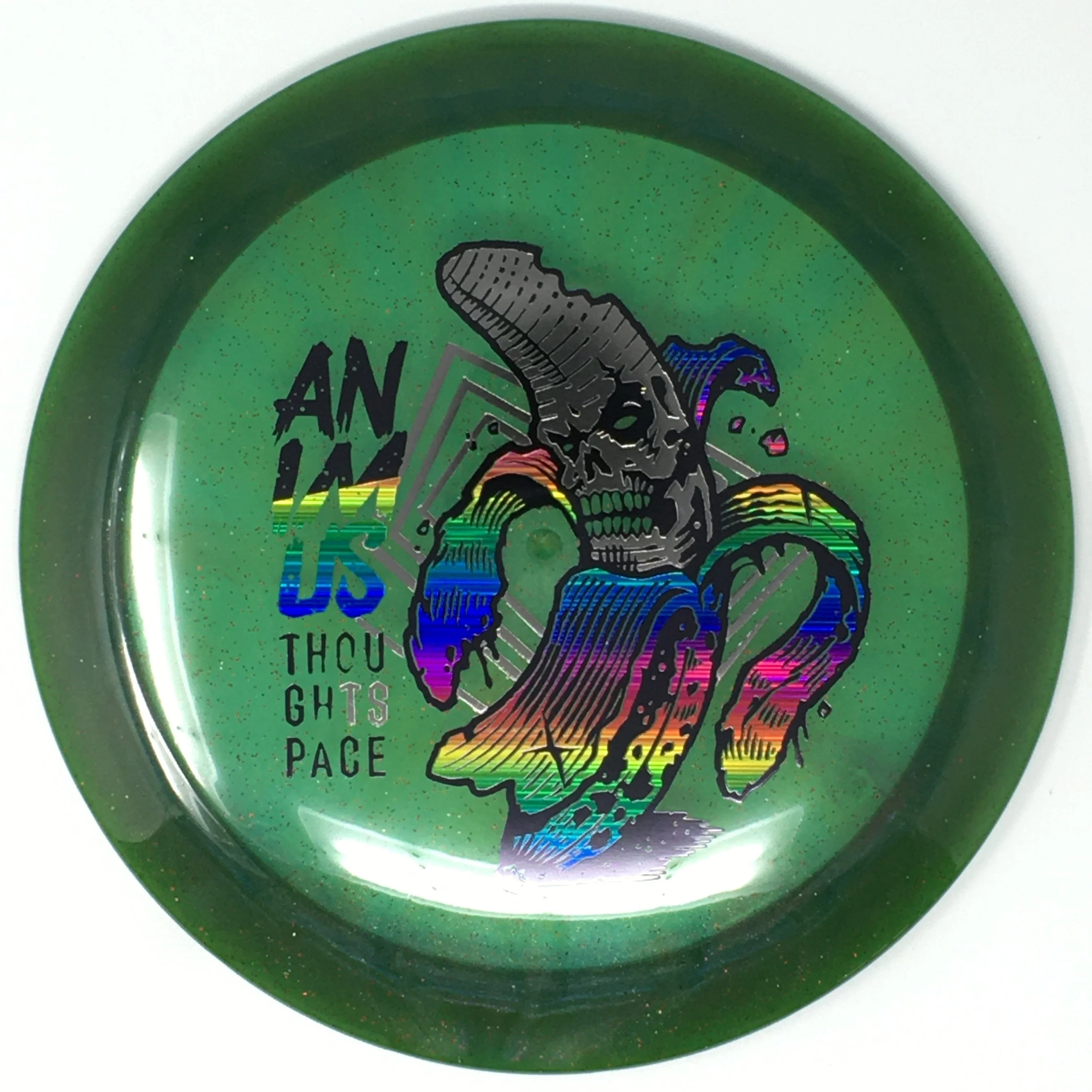 Animus (Ethos) - Image 13