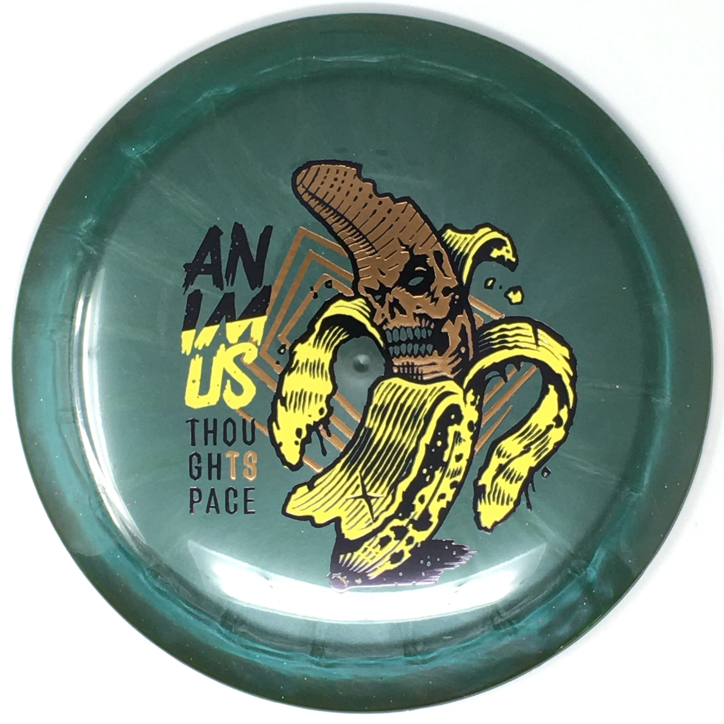 Animus (Ethos) - Image 15