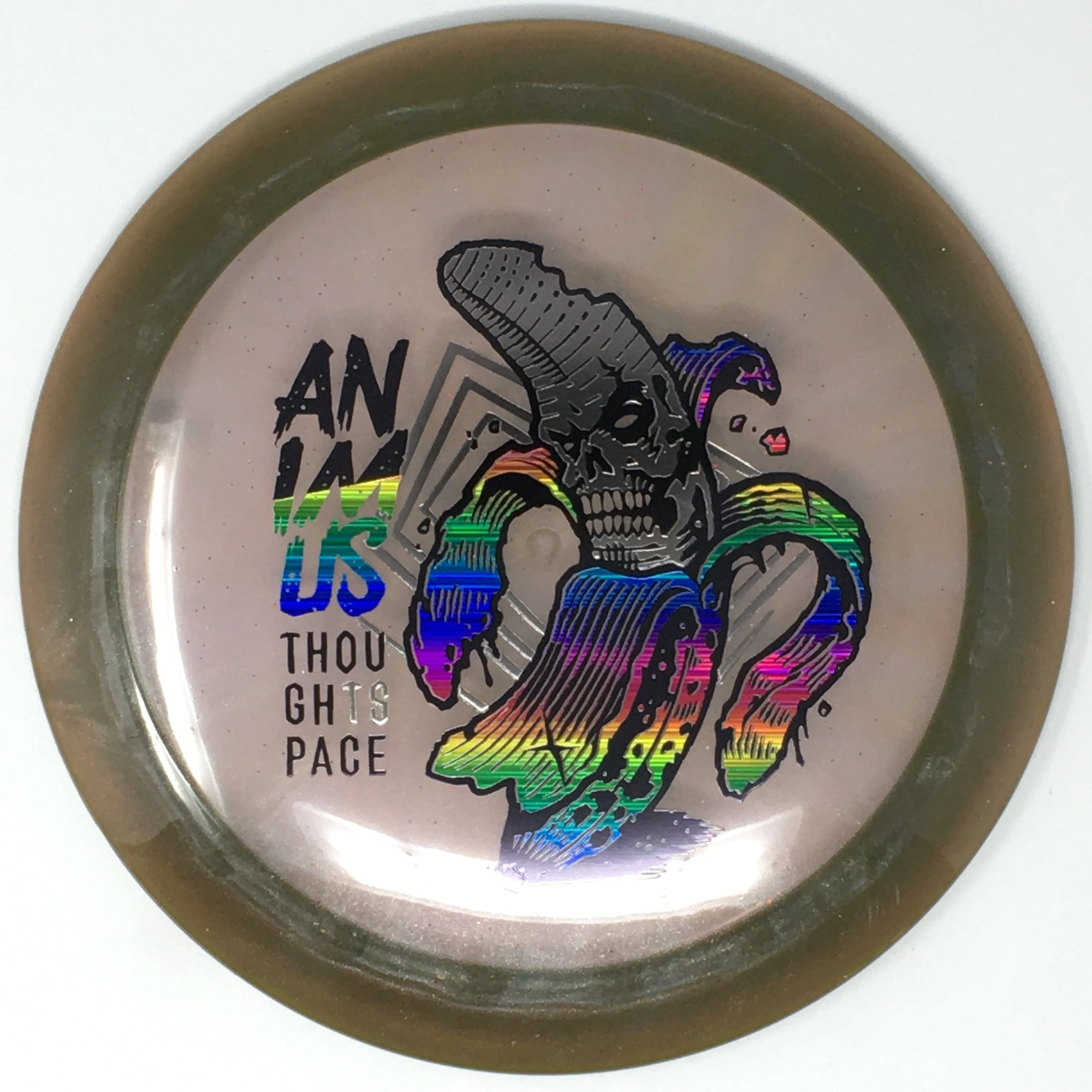 Animus (Ethos) - Image 16