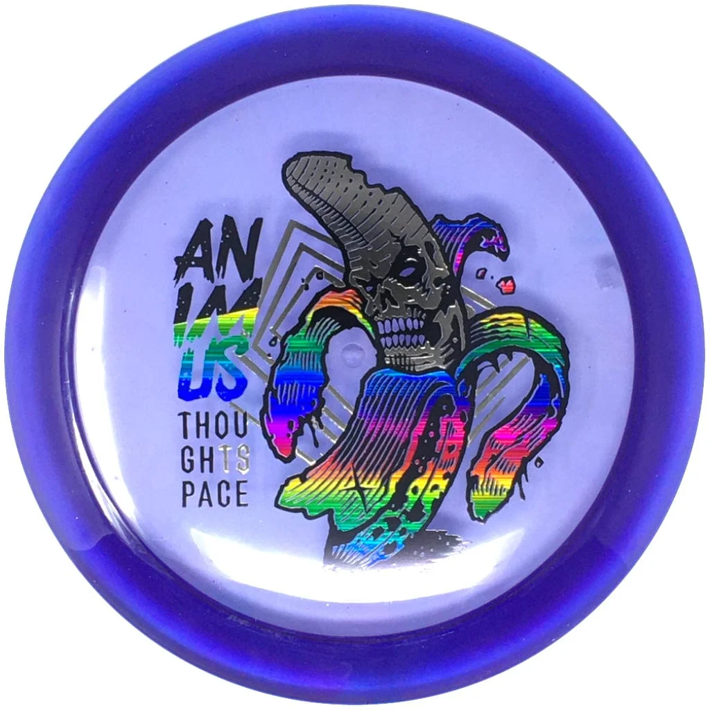 Animus (Ethos) - Image 2