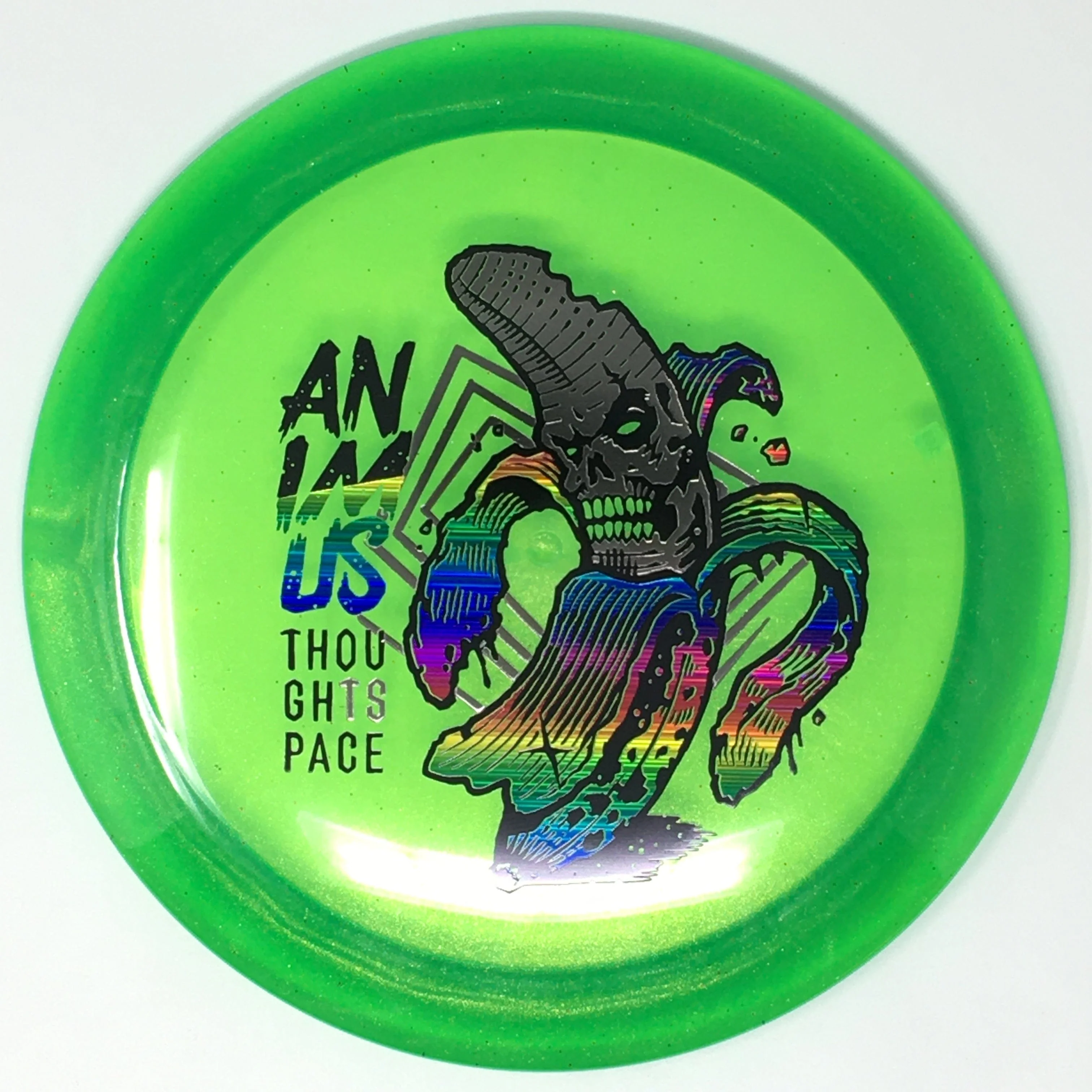 Animus (Ethos) - Image 31