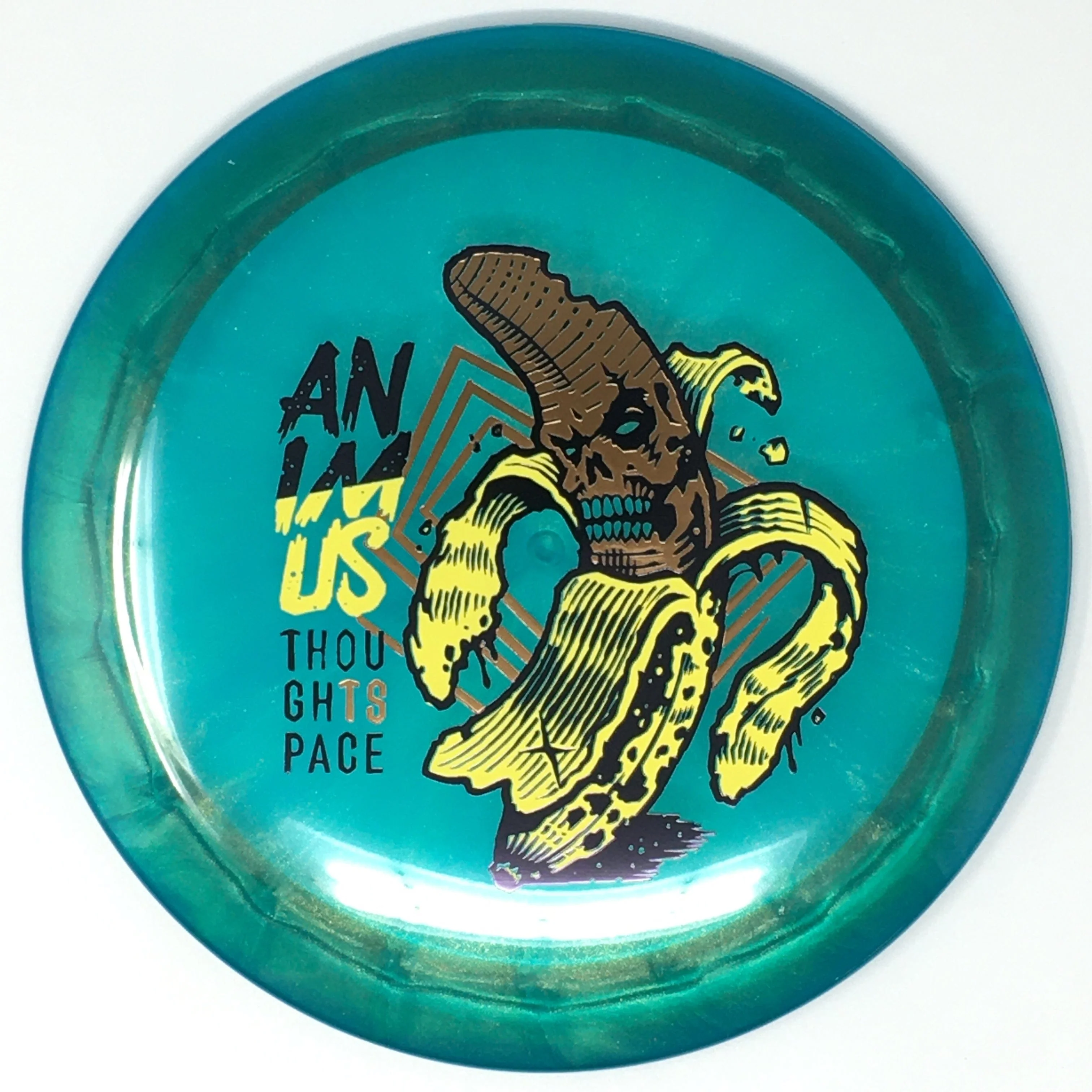 Animus (Ethos) - Image 35