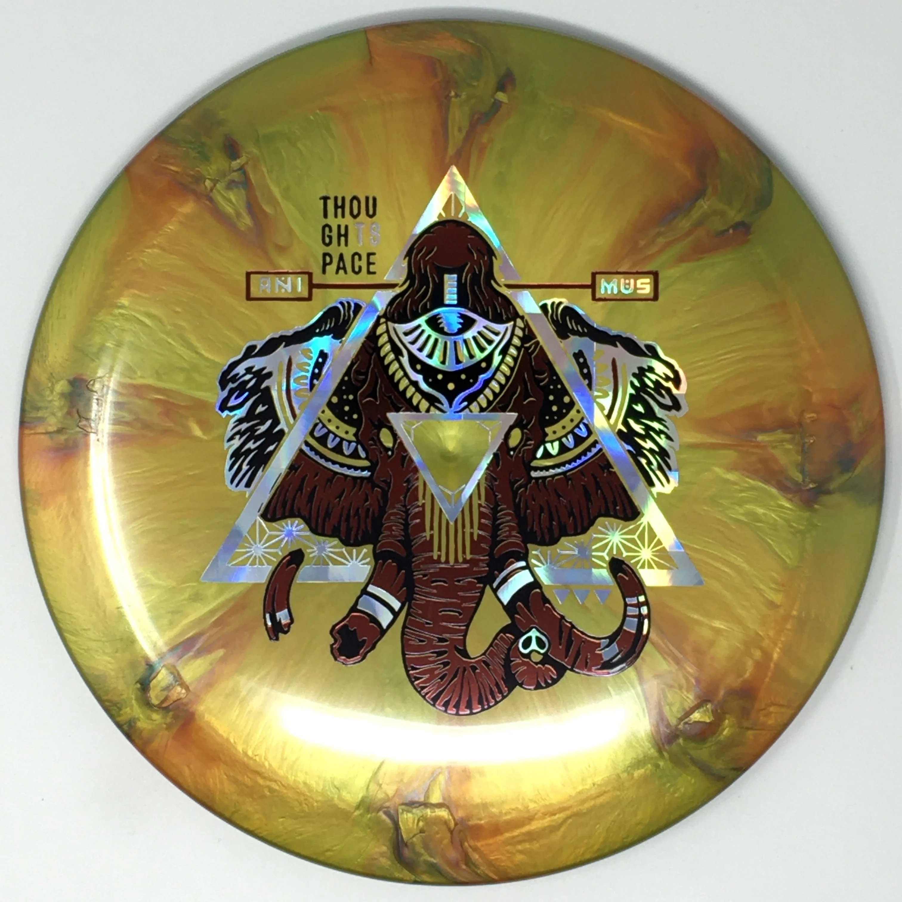Animus (Nebula Ethereal) - Image 12