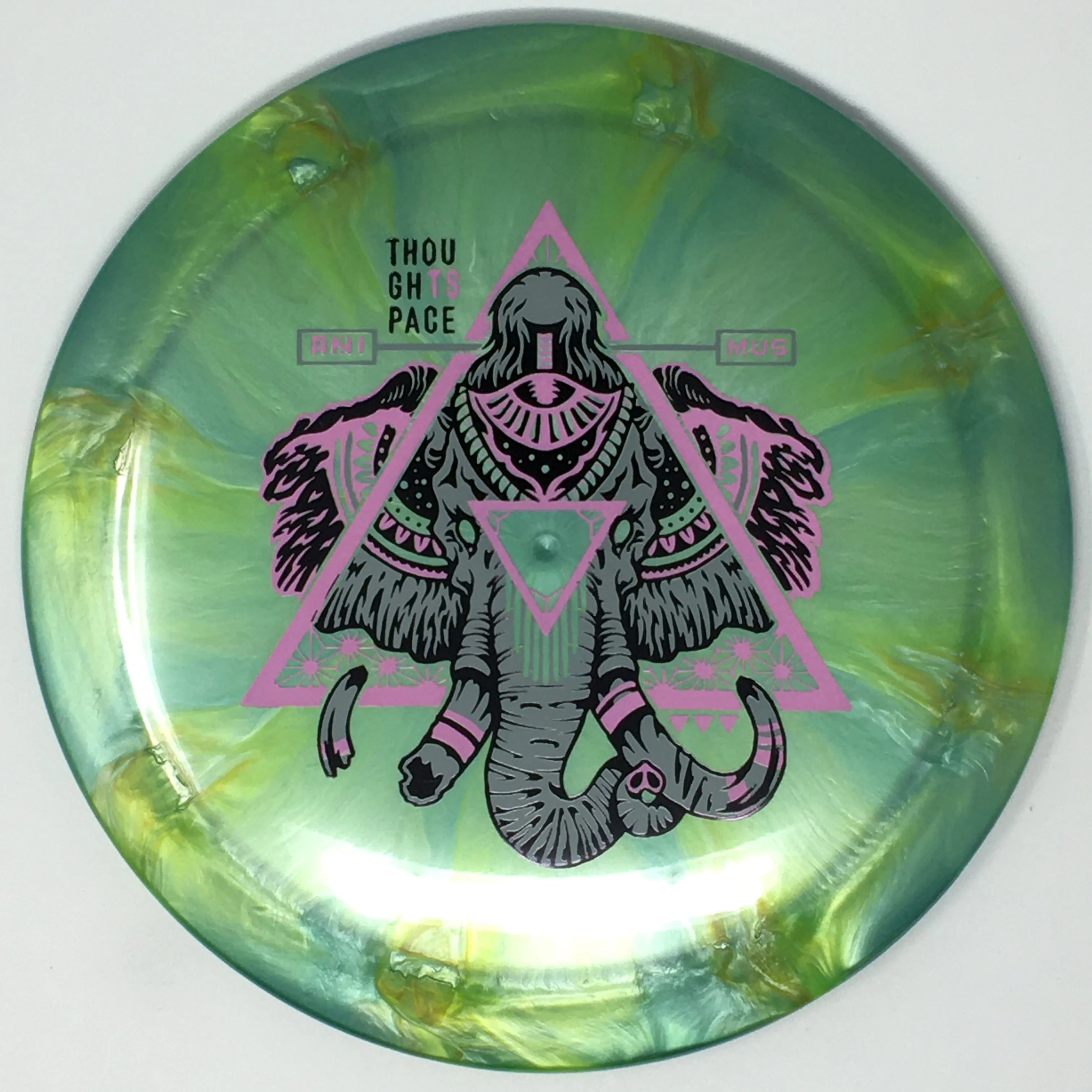 Animus (Nebula Ethereal) - Image 17