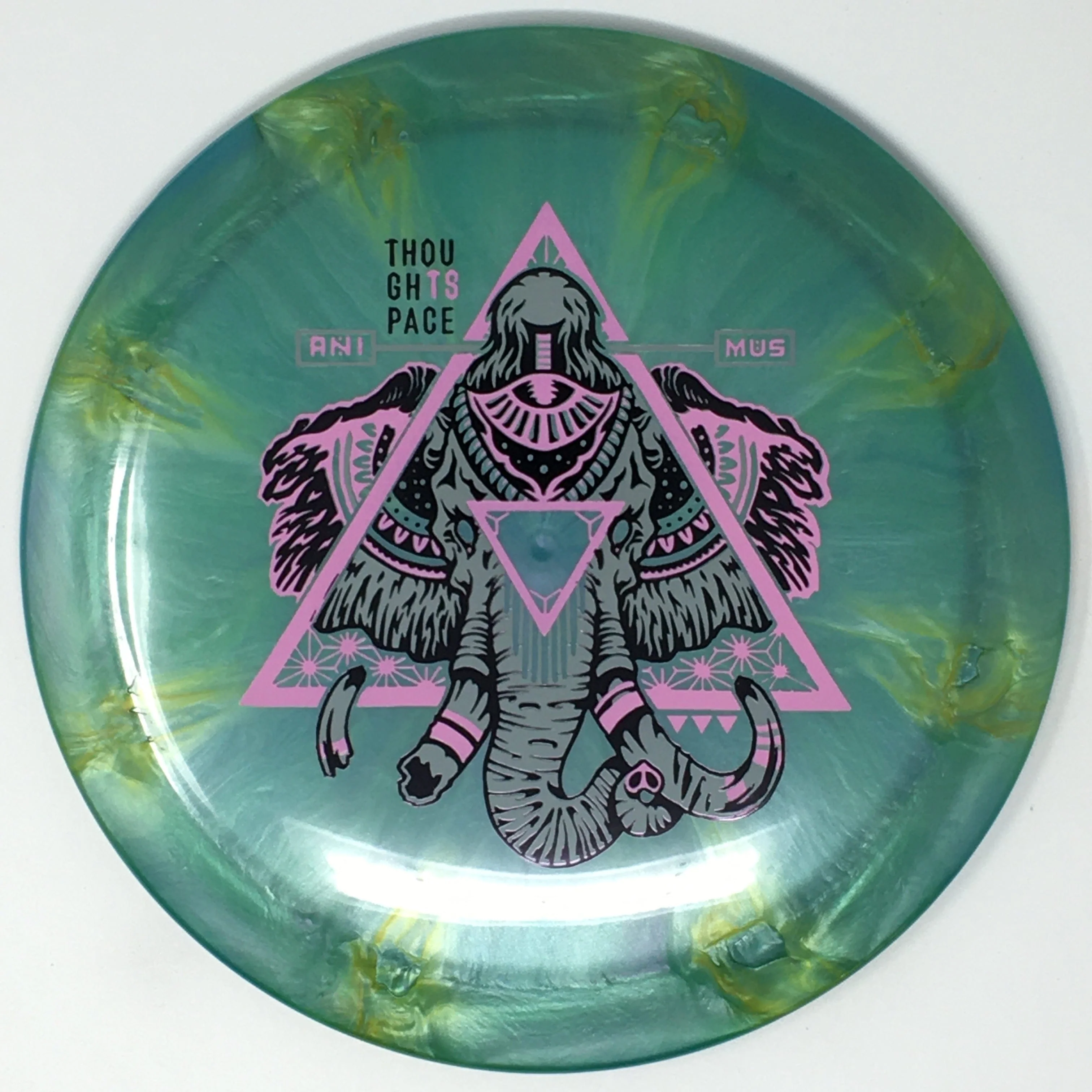 Animus (Nebula Ethereal) - Image 19