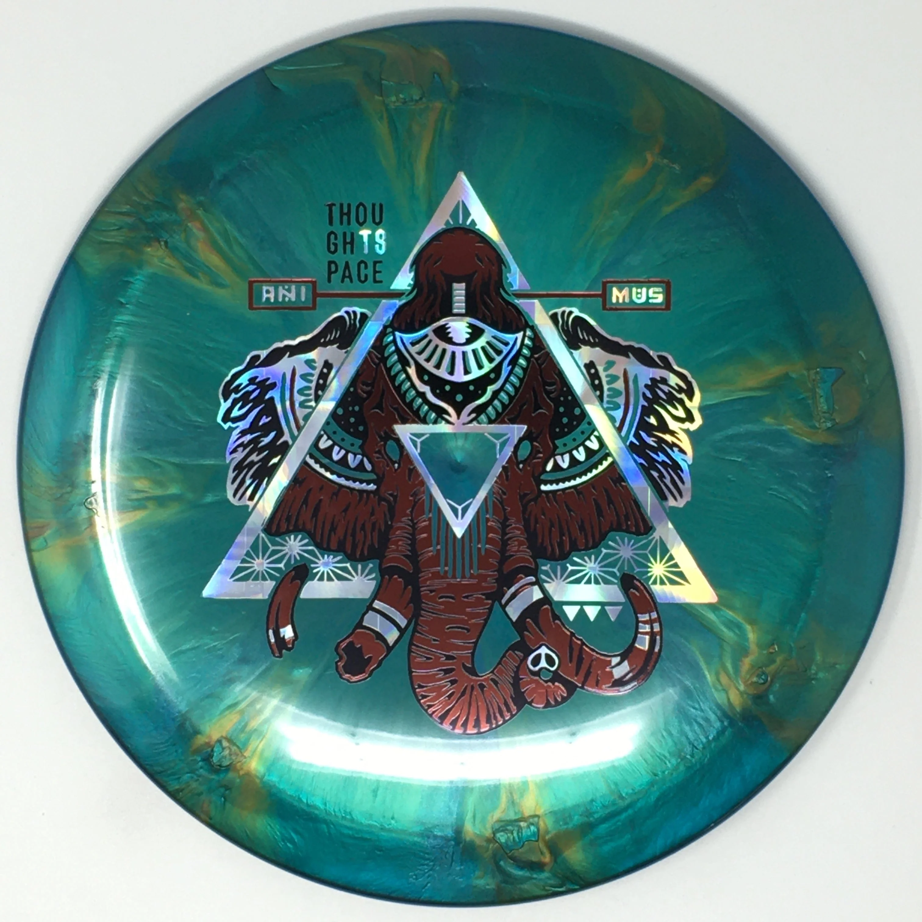 Animus (Nebula Ethereal) - Image 22