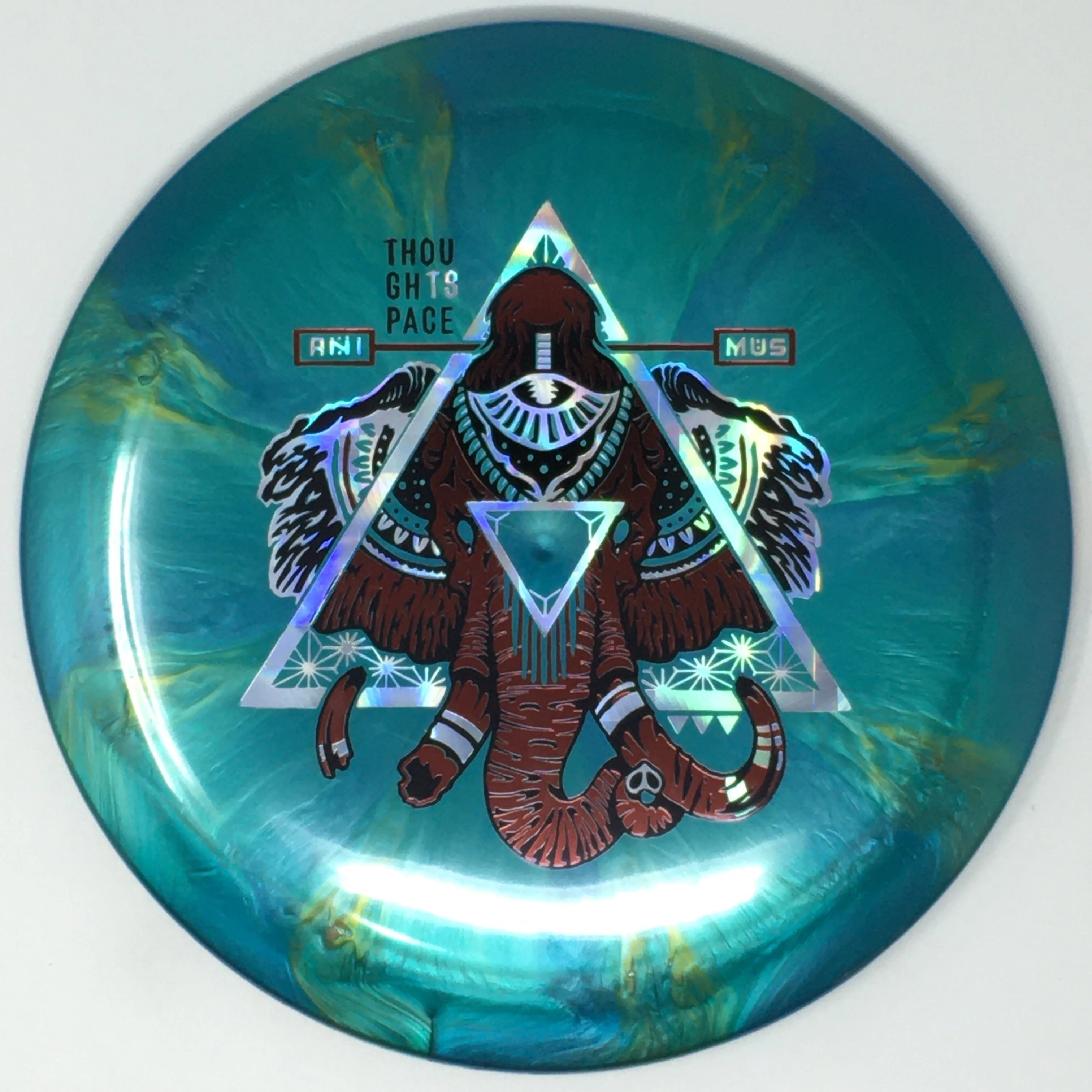 Animus (Nebula Ethereal) - Image 23