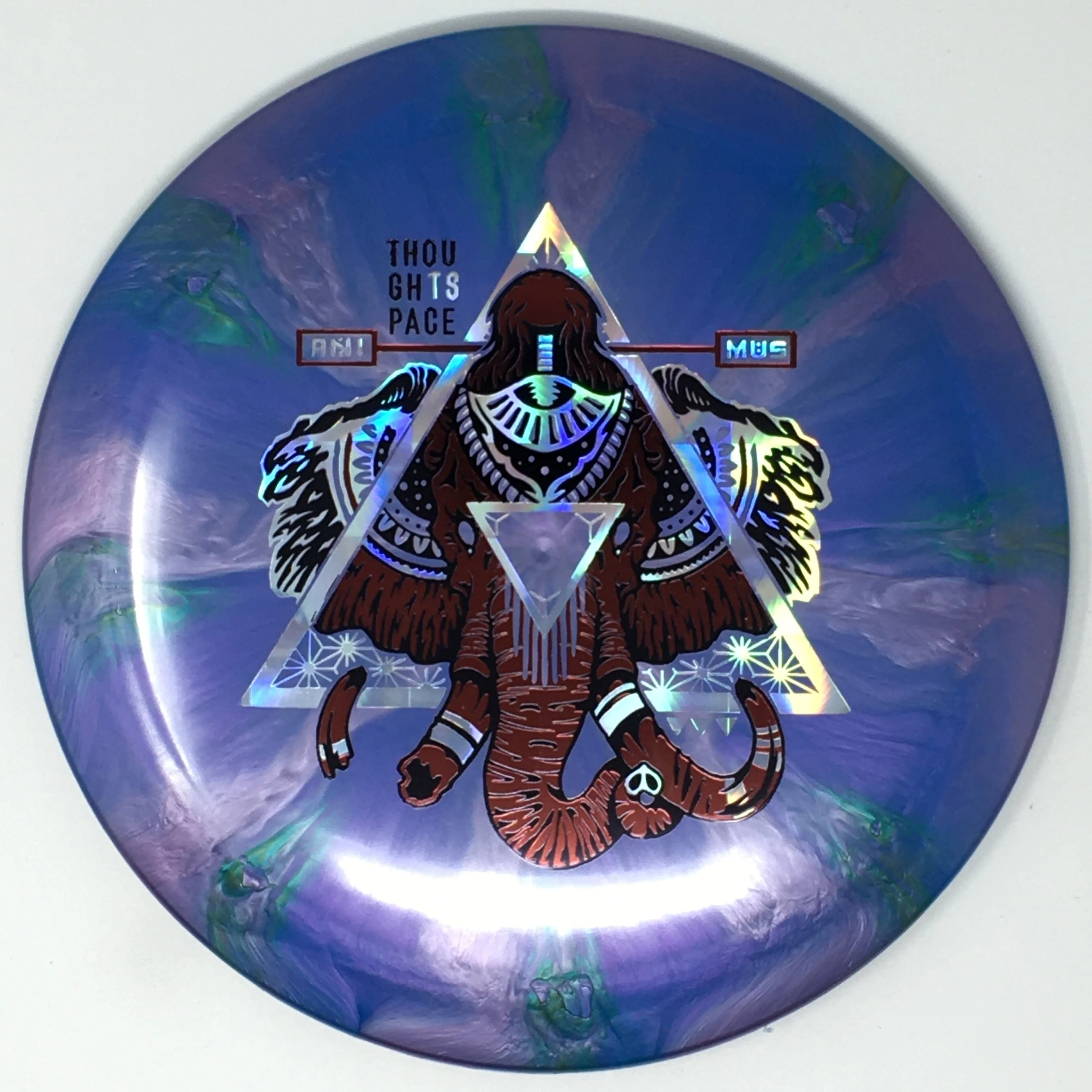 Animus (Nebula Ethereal) - Image 30