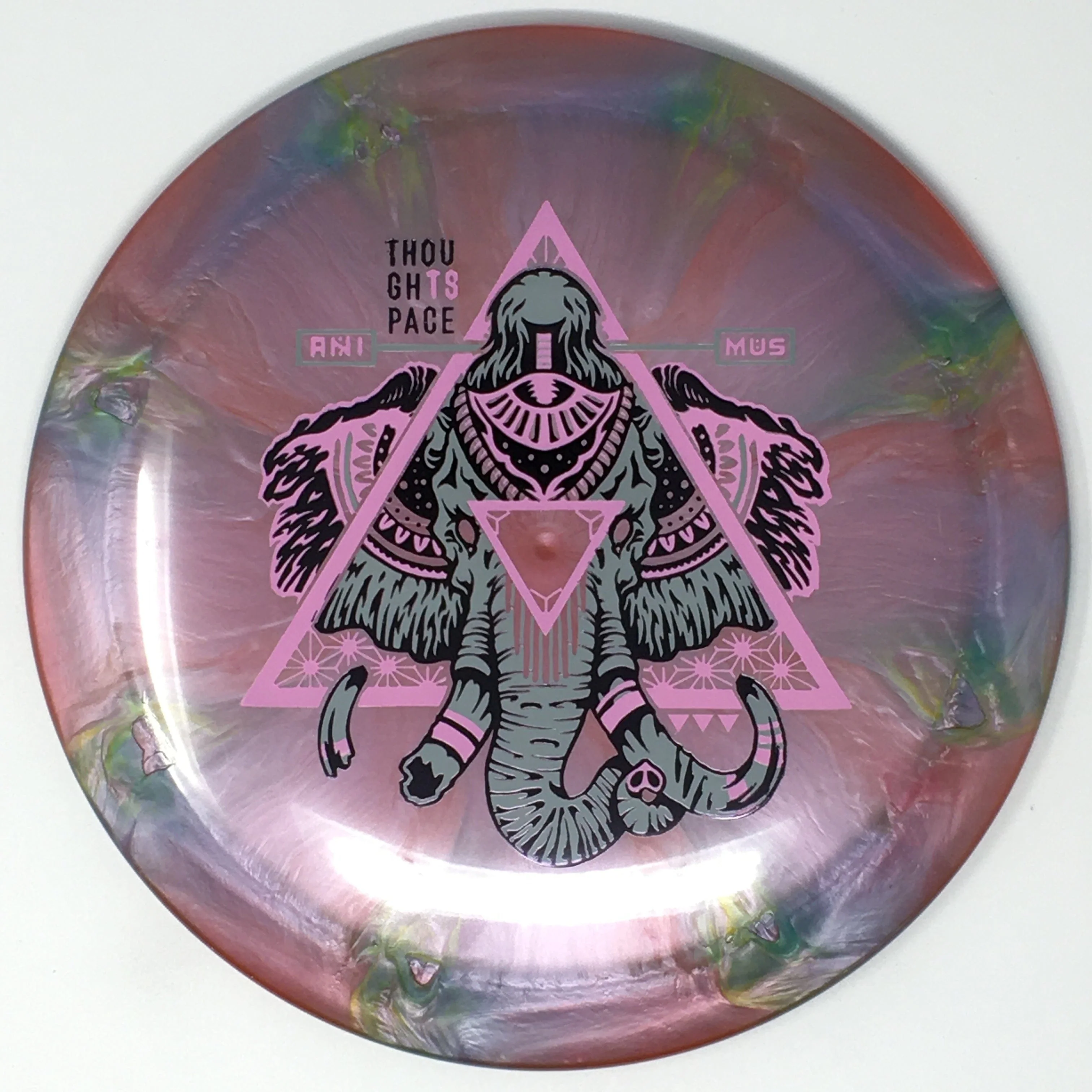 Animus (Nebula Ethereal) - Image 5