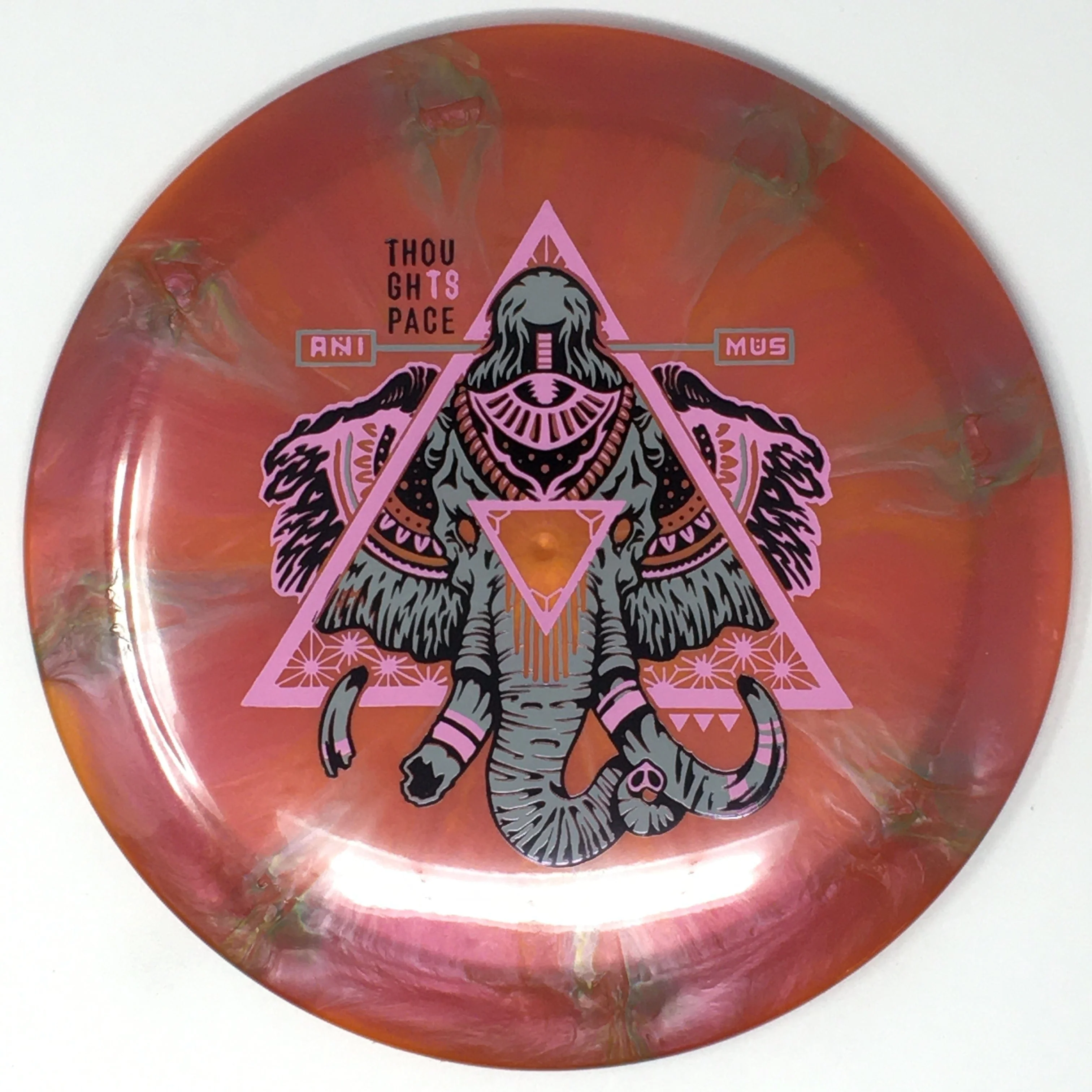 Animus (Nebula Ethereal) - Image 6