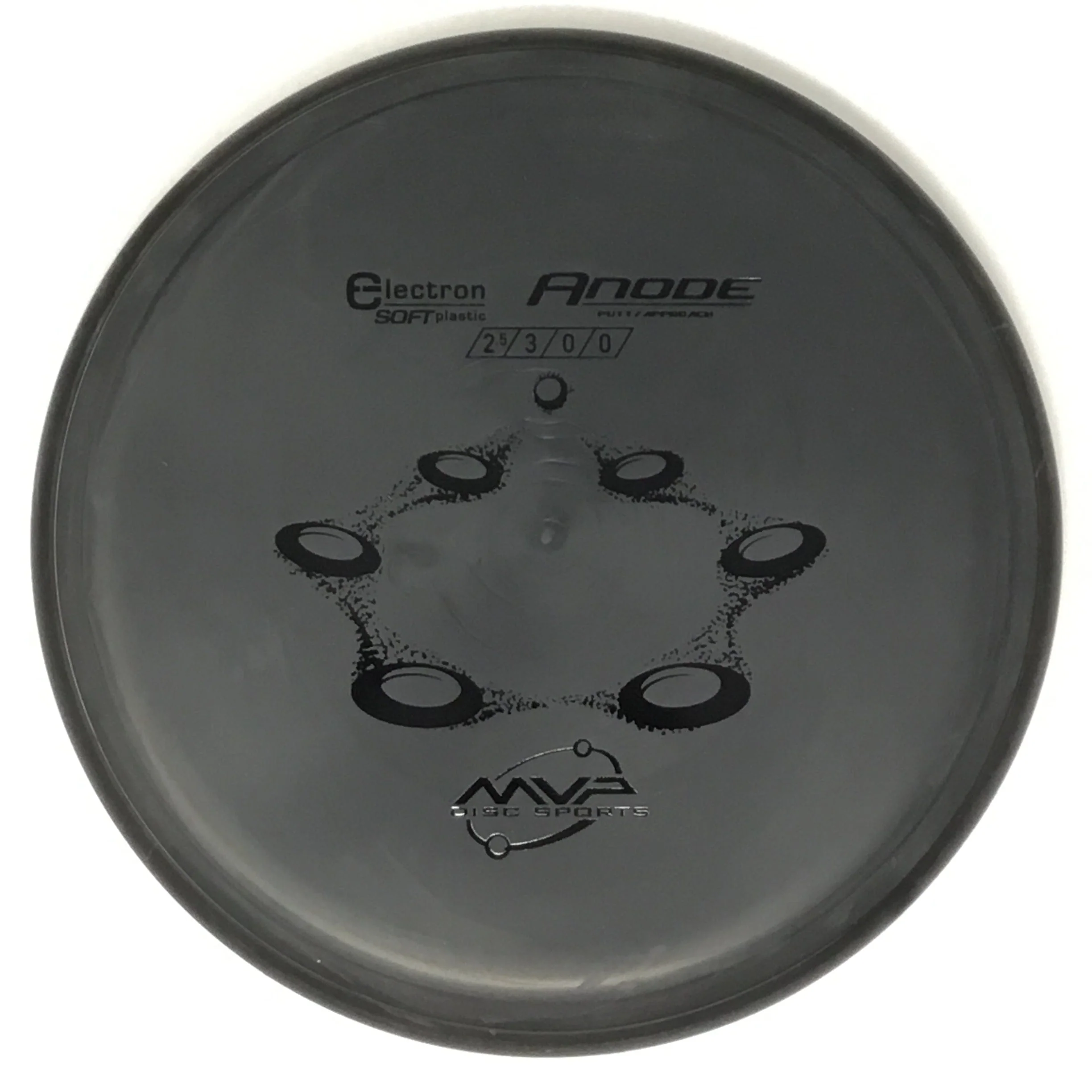 Anode (Electron Soft) - Image 13