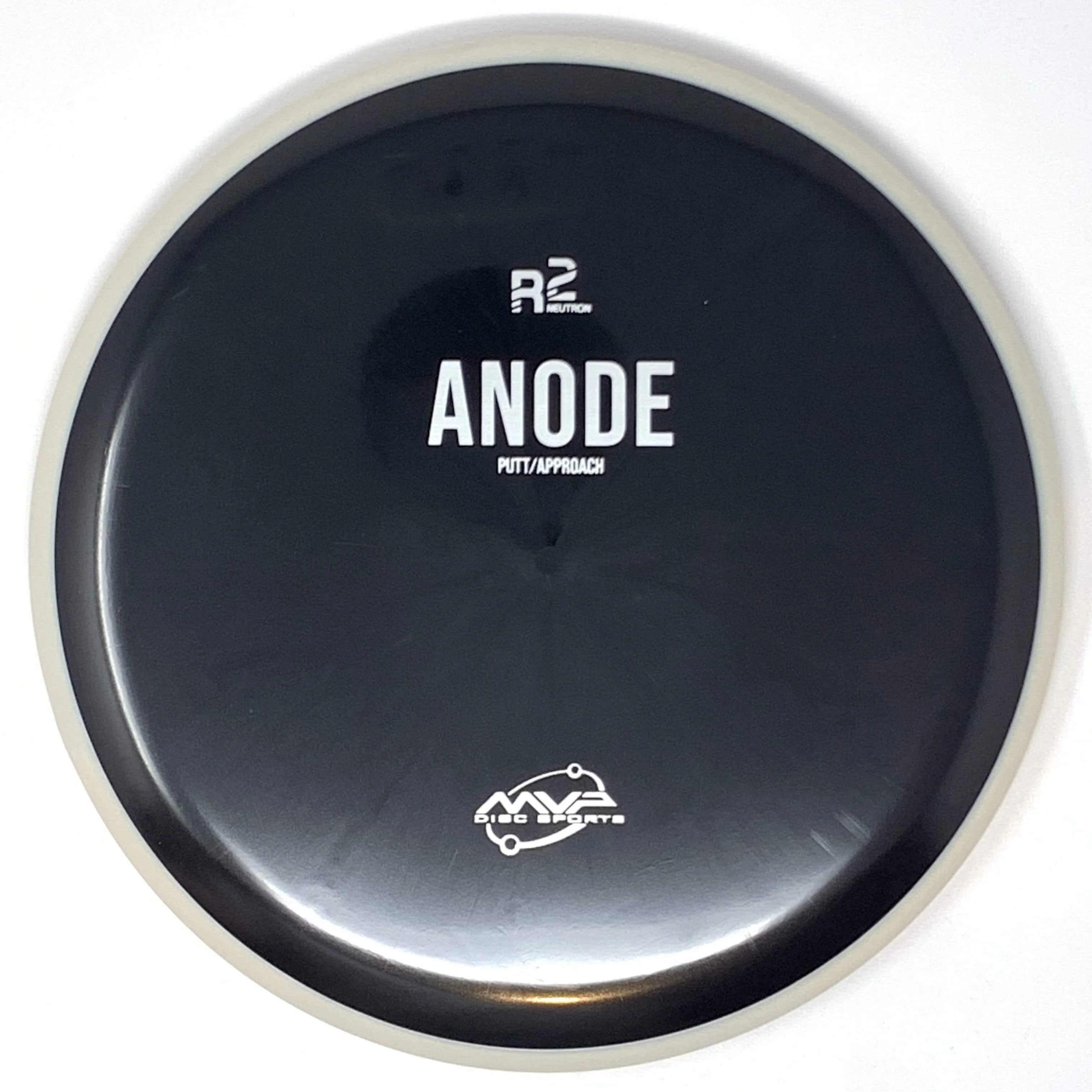 Anode (R2 Neutron) - Image 2