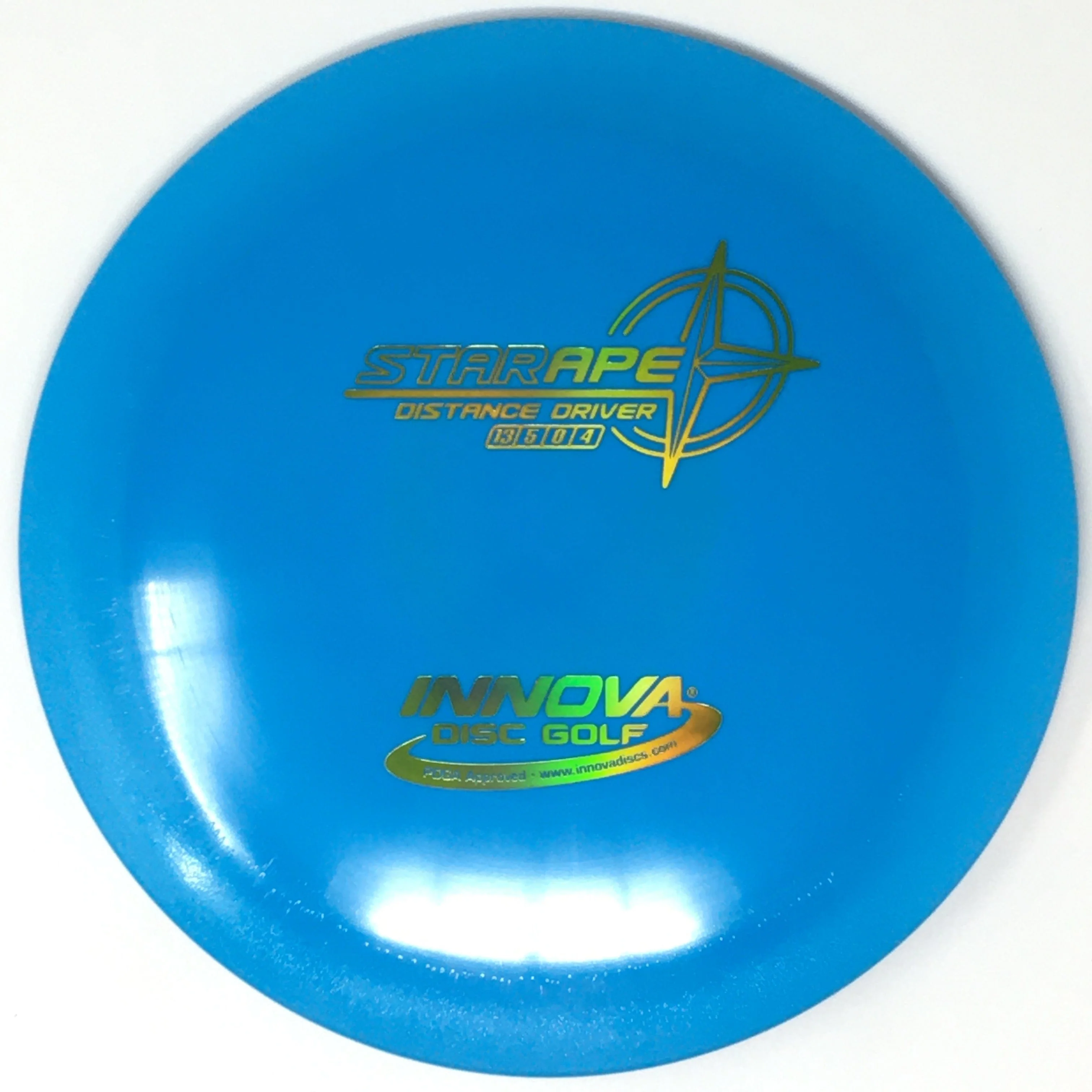 Ape (Star) - Image 12
