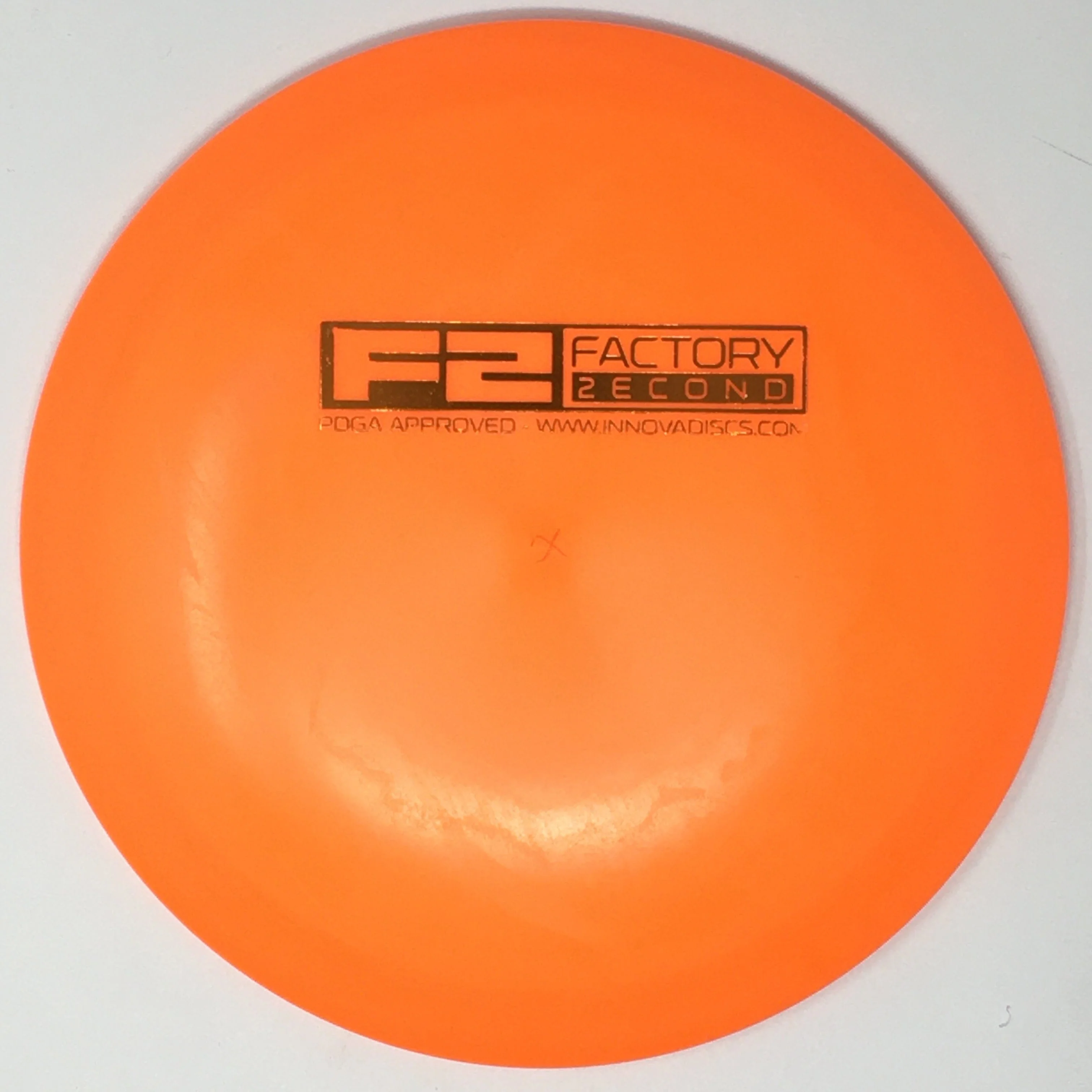 Archangel (DX, Factory Second) - Image 16