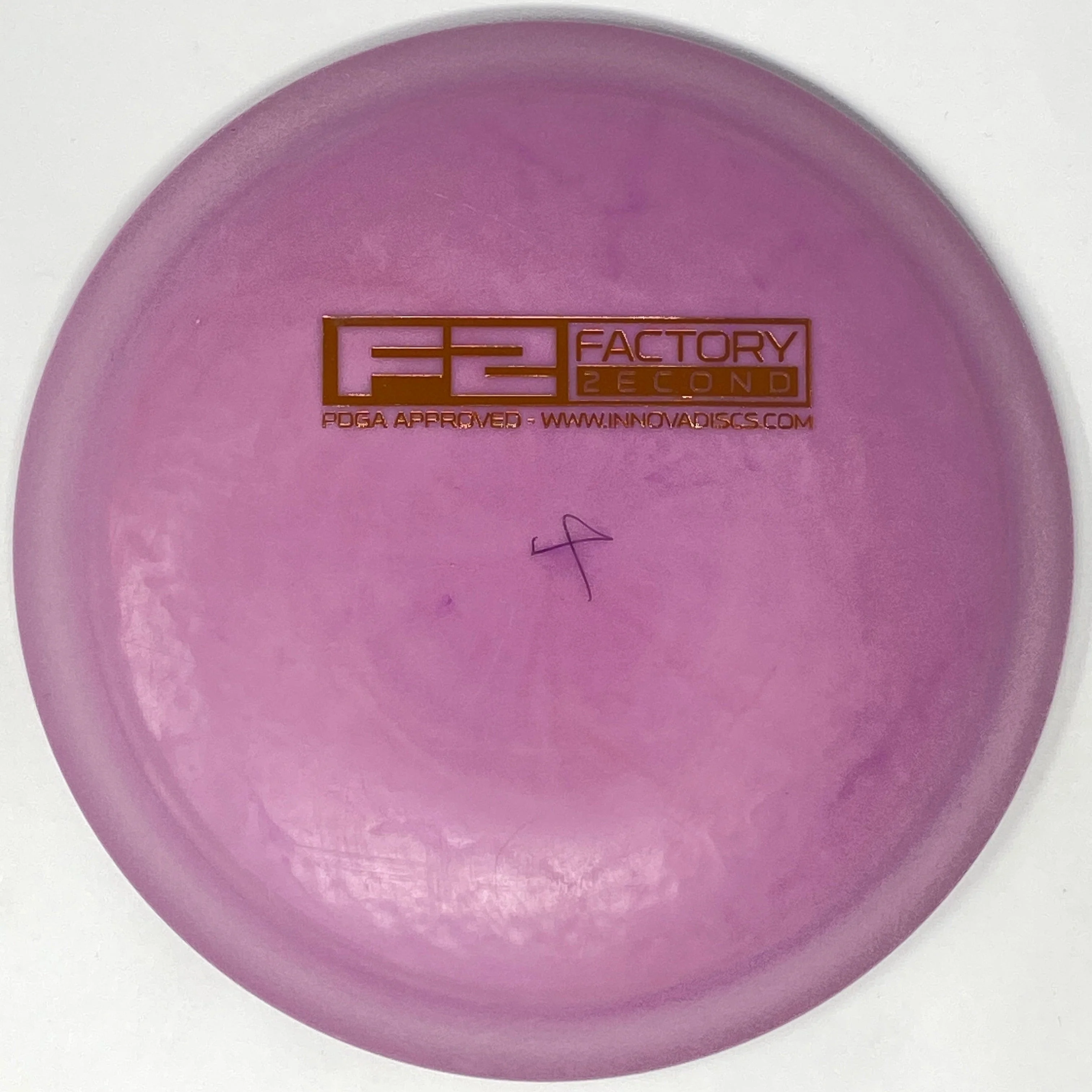 Archangel (DX, Factory Second) - Image 24