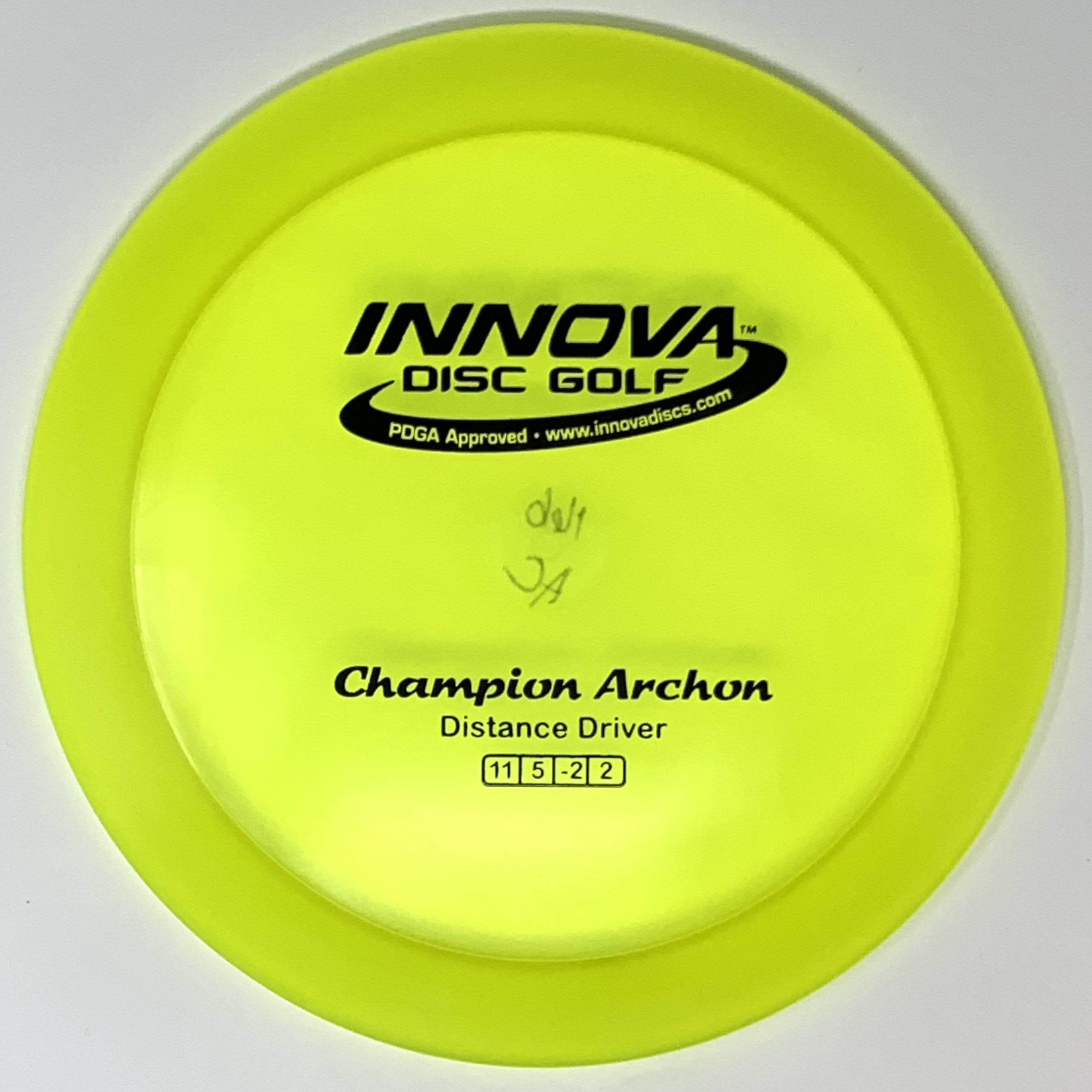 Archon (Champion) - Image 10