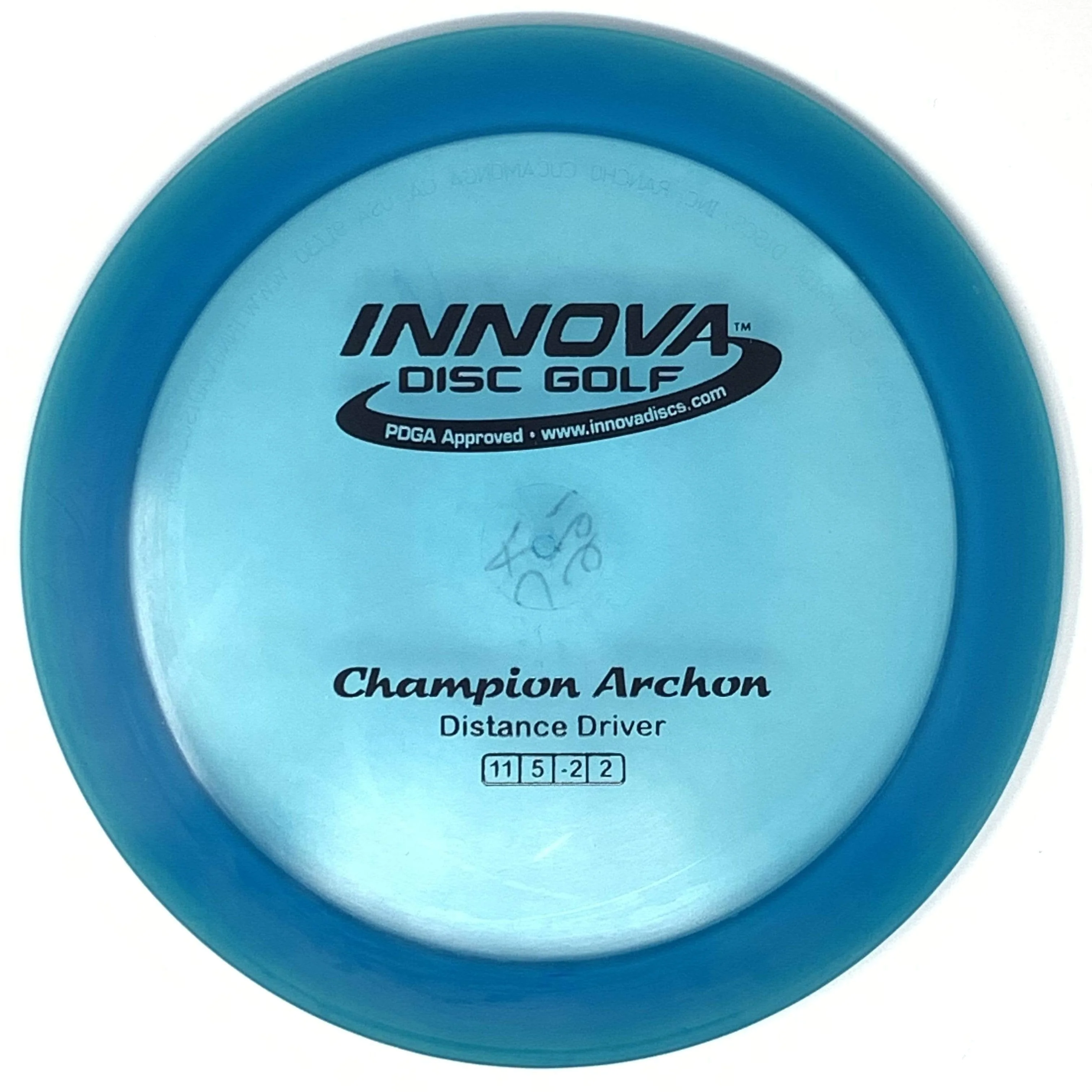 Archon (Champion) - Image 7