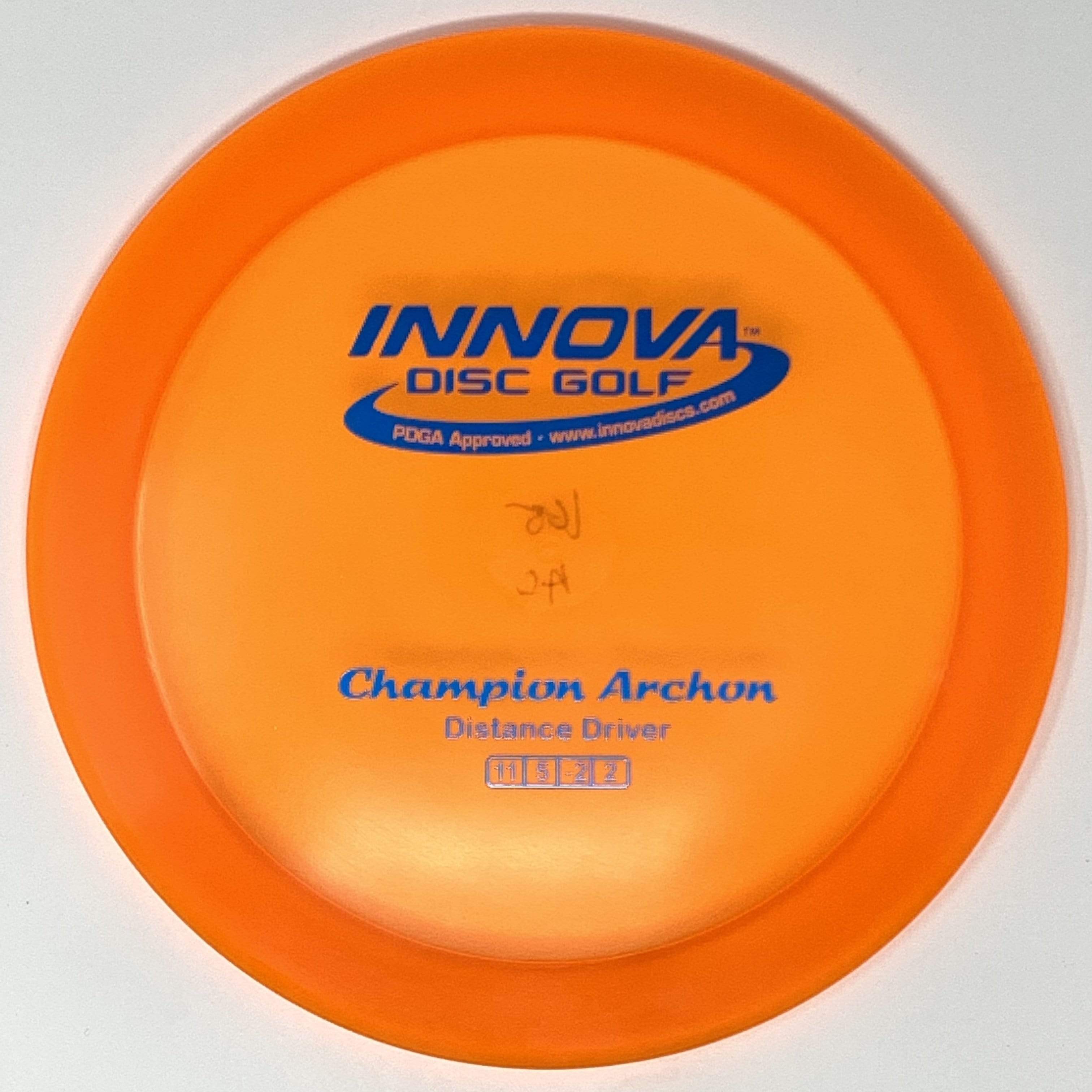 Archon (Champion) - Image 9