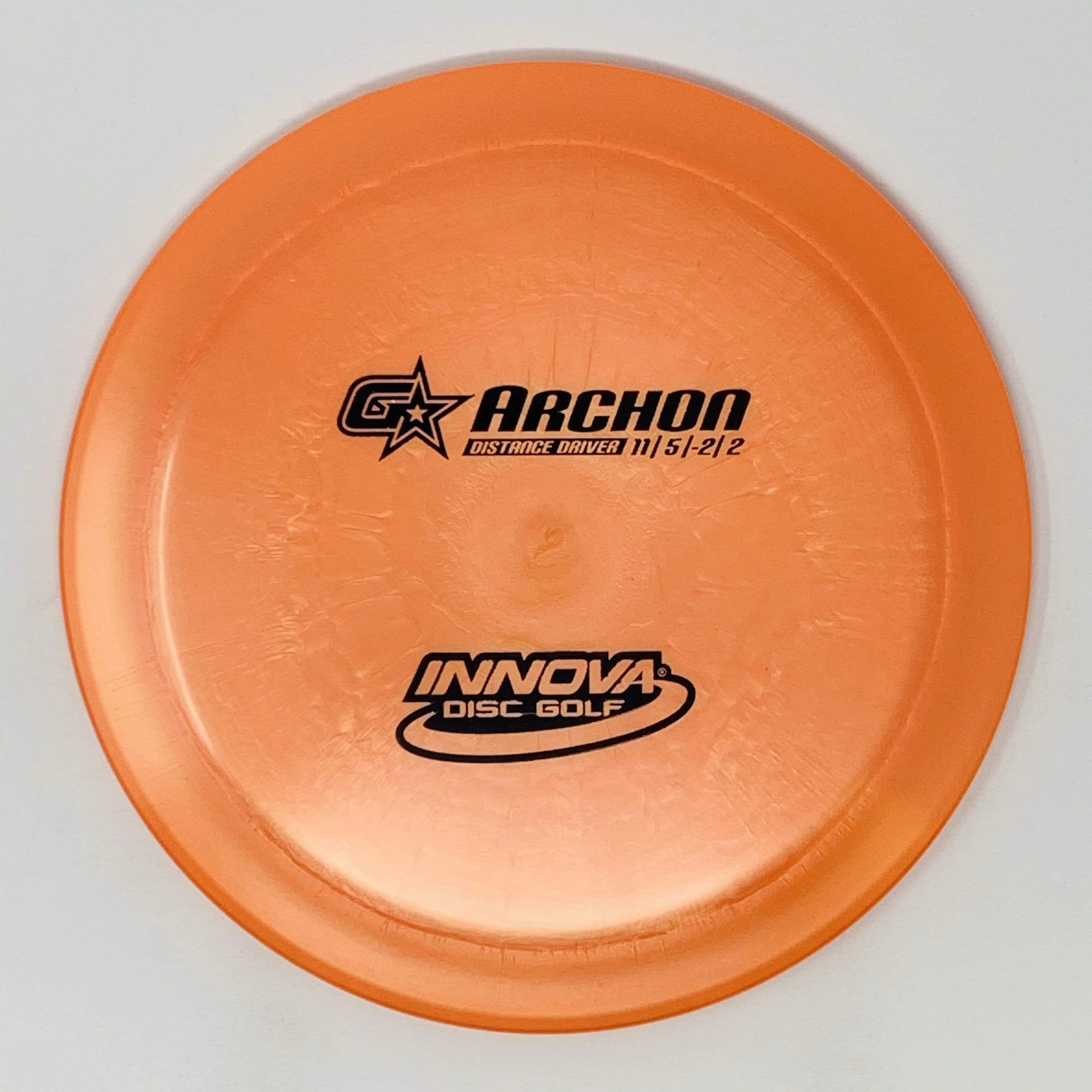 Archon (GStar) - Image 4
