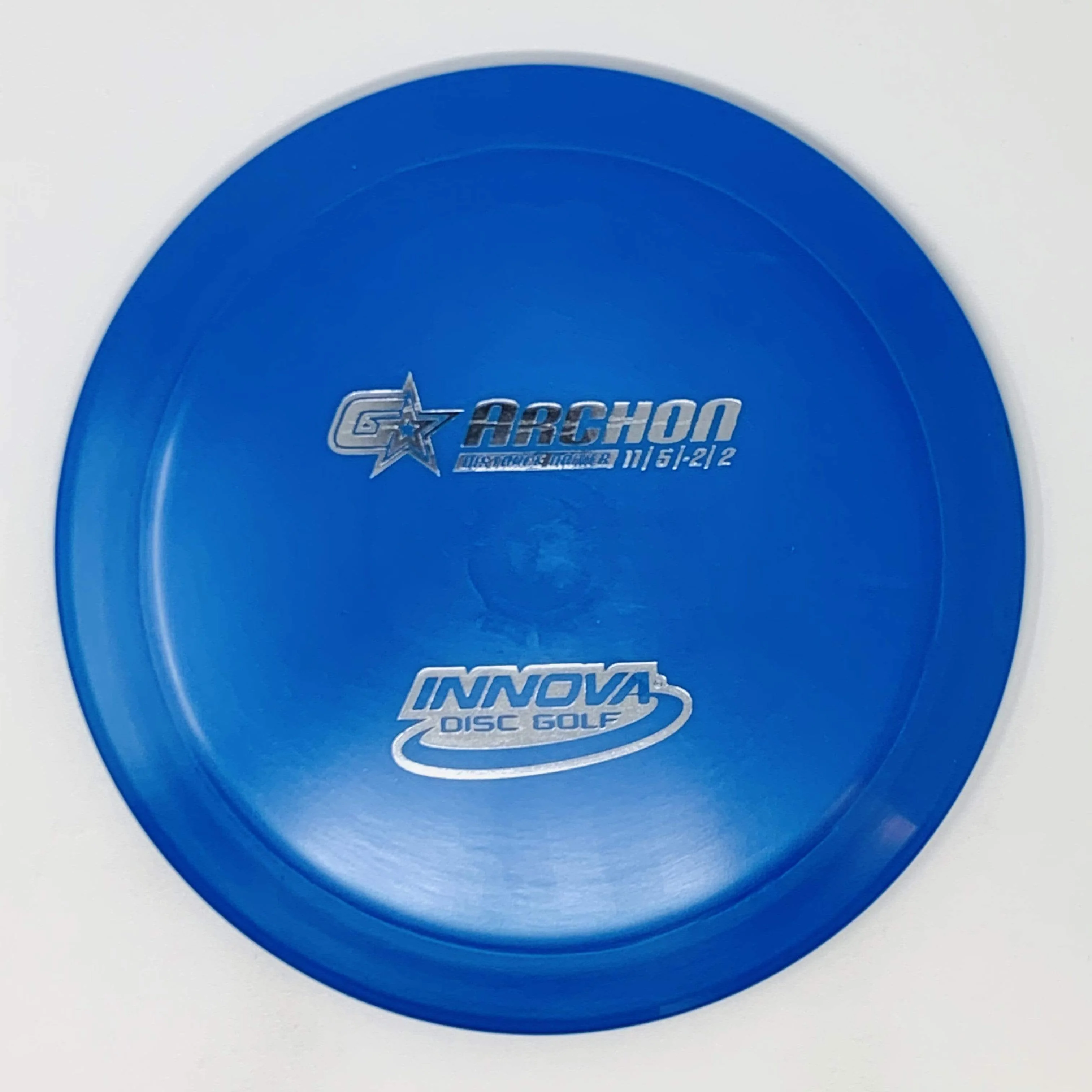 Archon (GStar) - Image 7