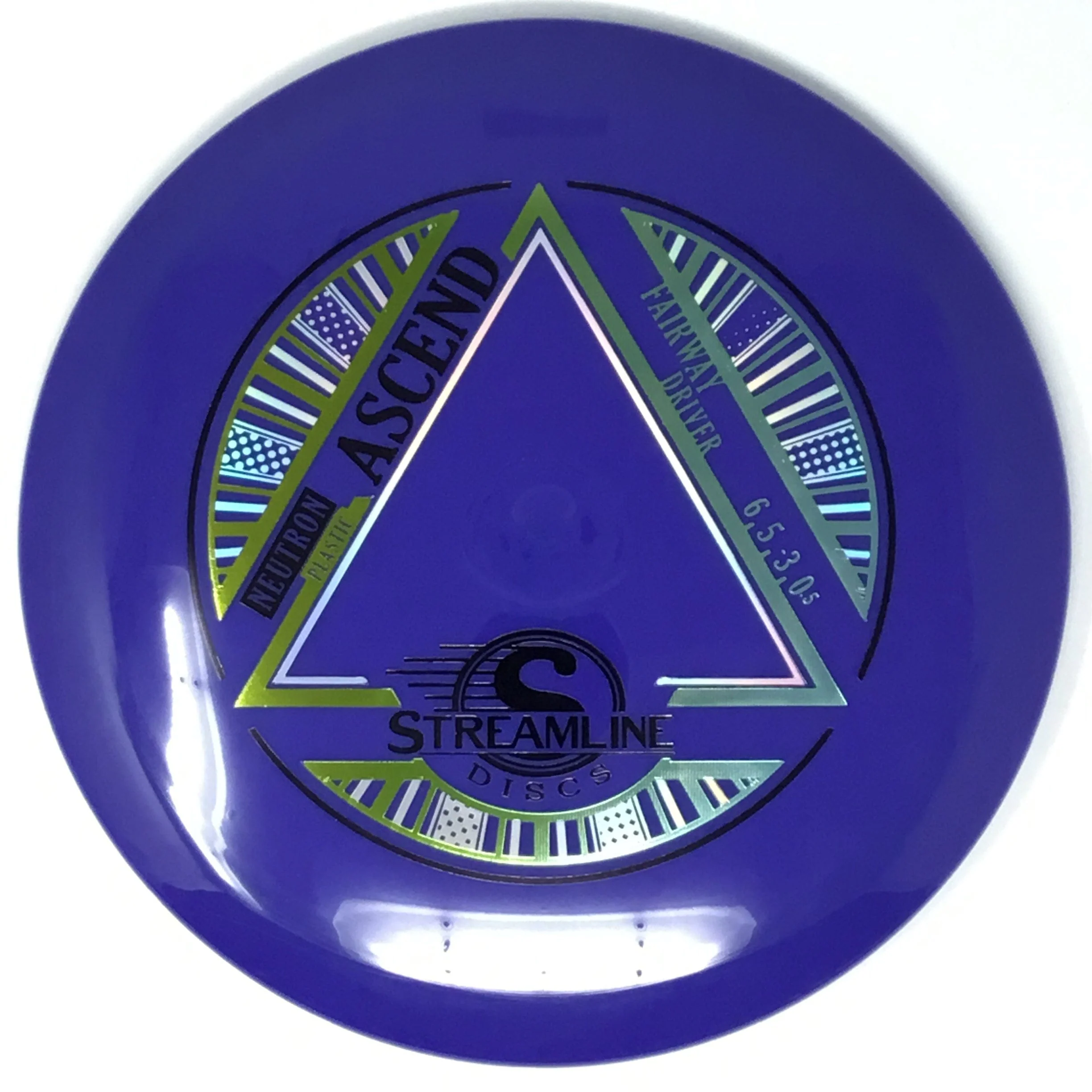 Ascend (Neutron) - Image 37