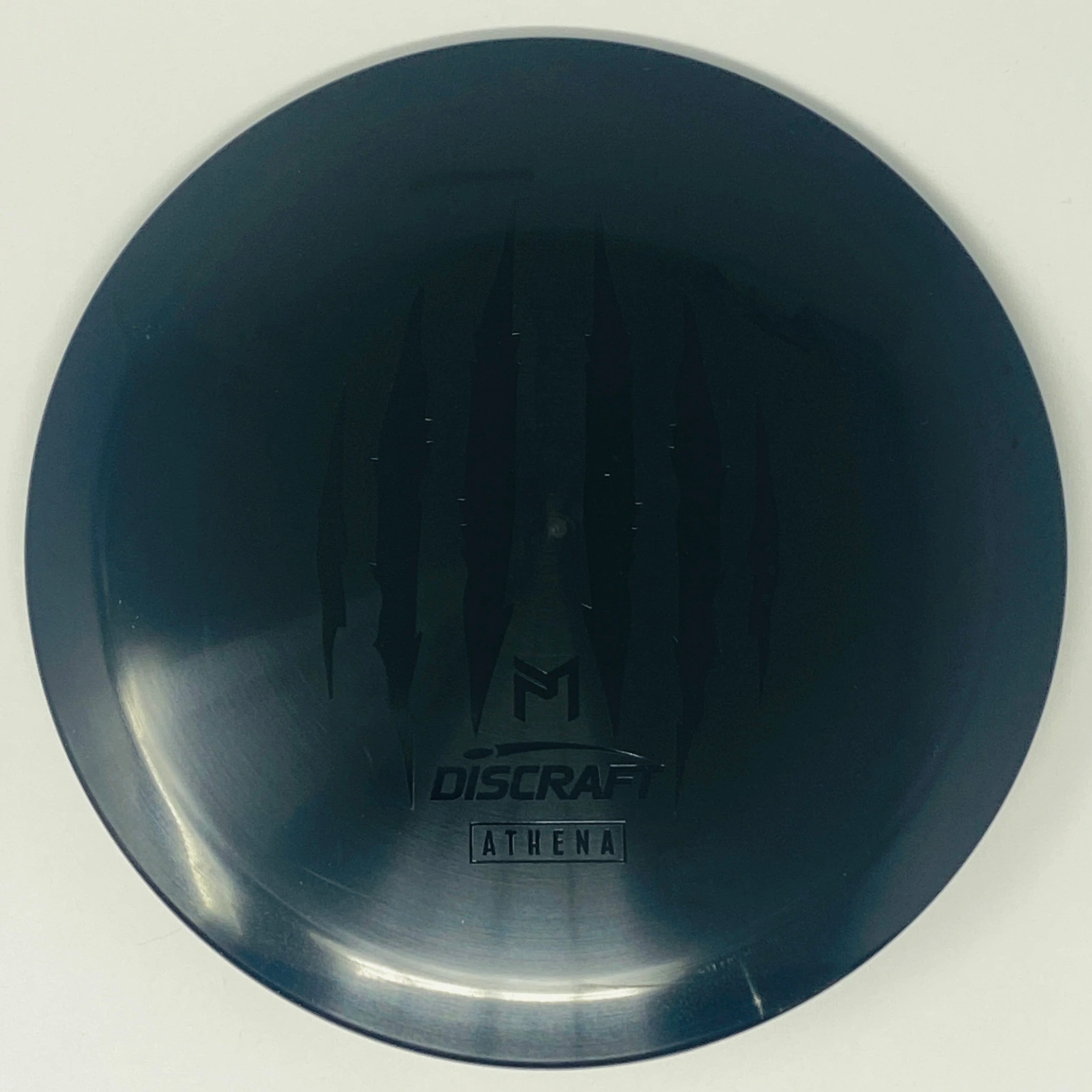 Athena (ESP, Paul McBeth 6X Claw) - Image 45