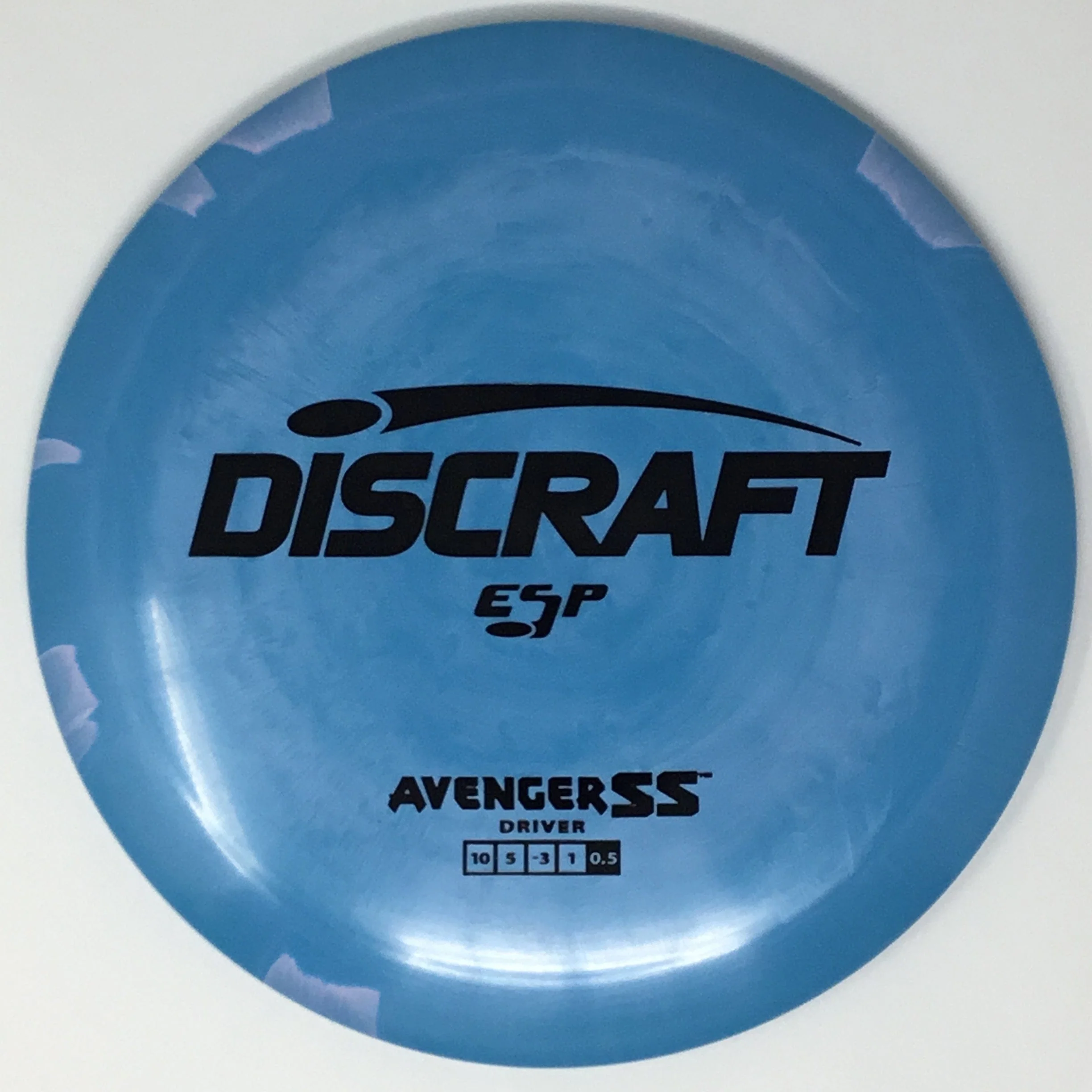 Avenger SS (ESP) - Image 11