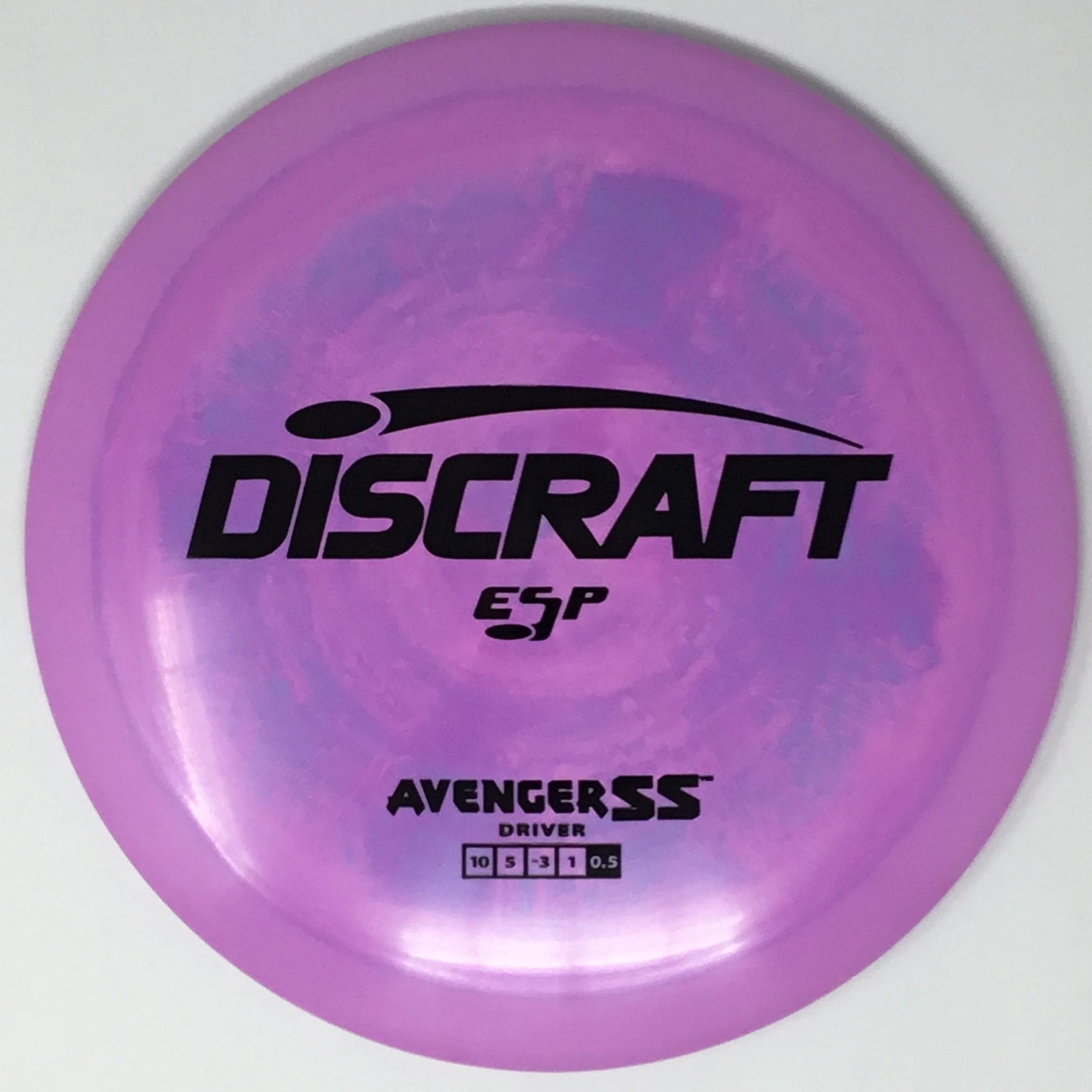 Avenger SS (ESP) - Image 13