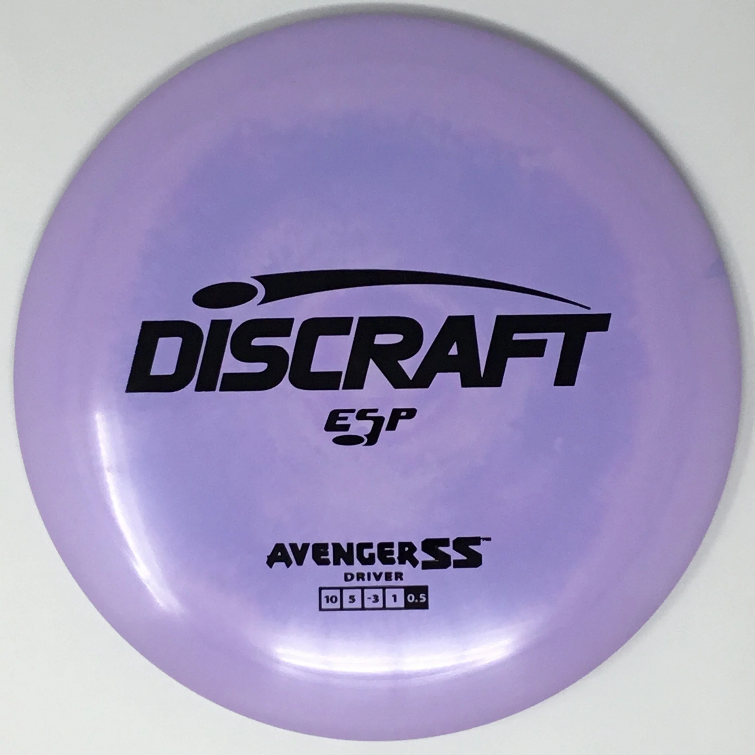 Avenger SS (ESP) - Image 15