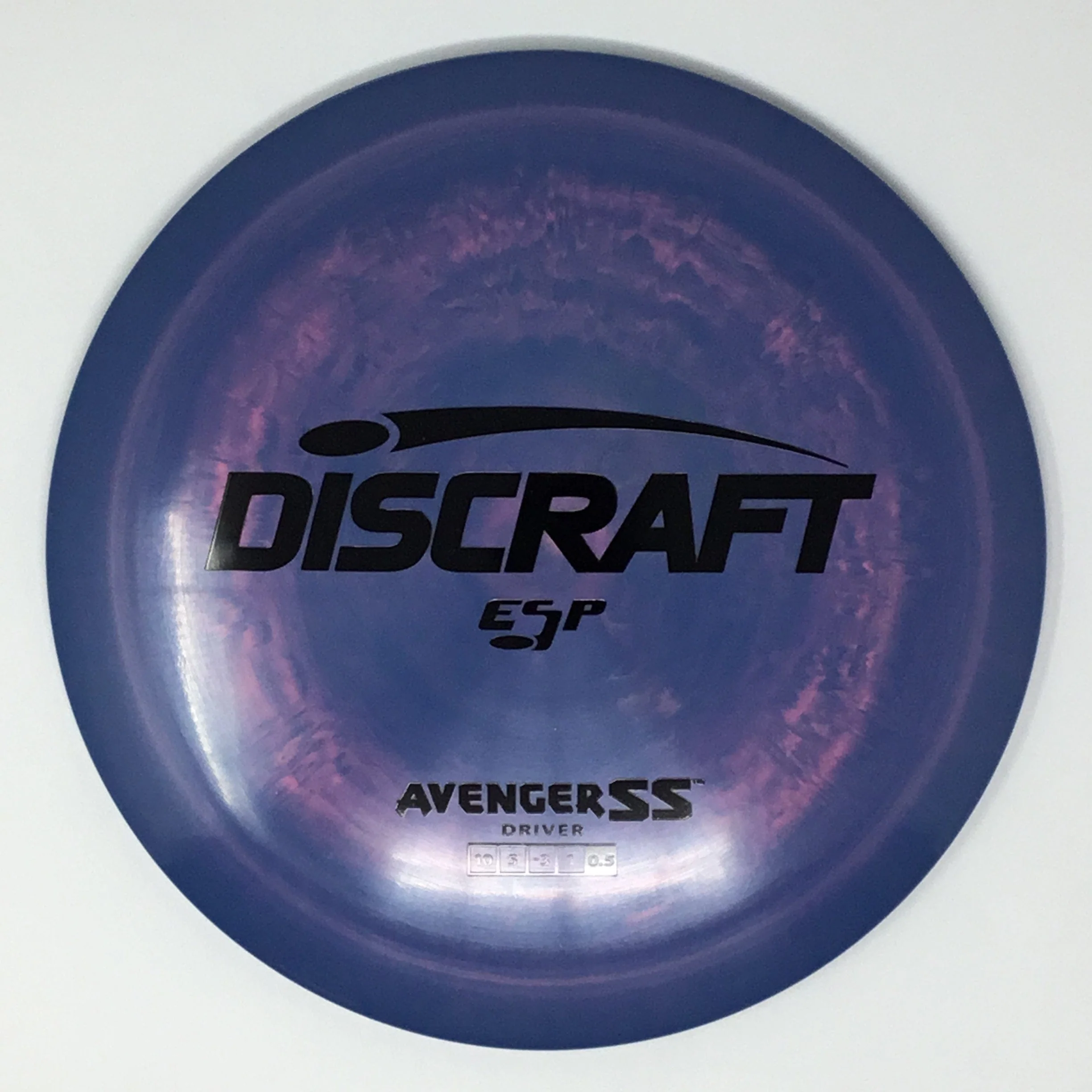 Avenger SS (ESP) - Image 37