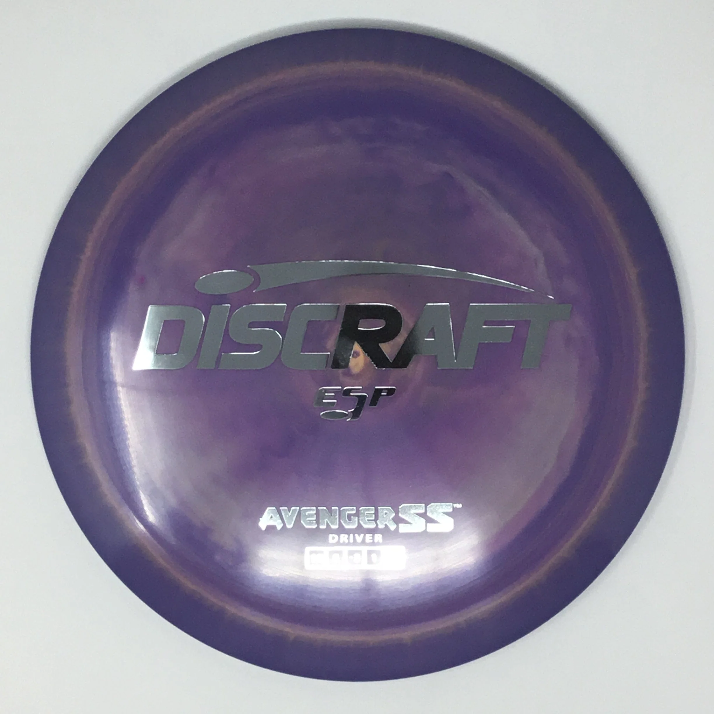 Avenger SS (ESP) - Image 38