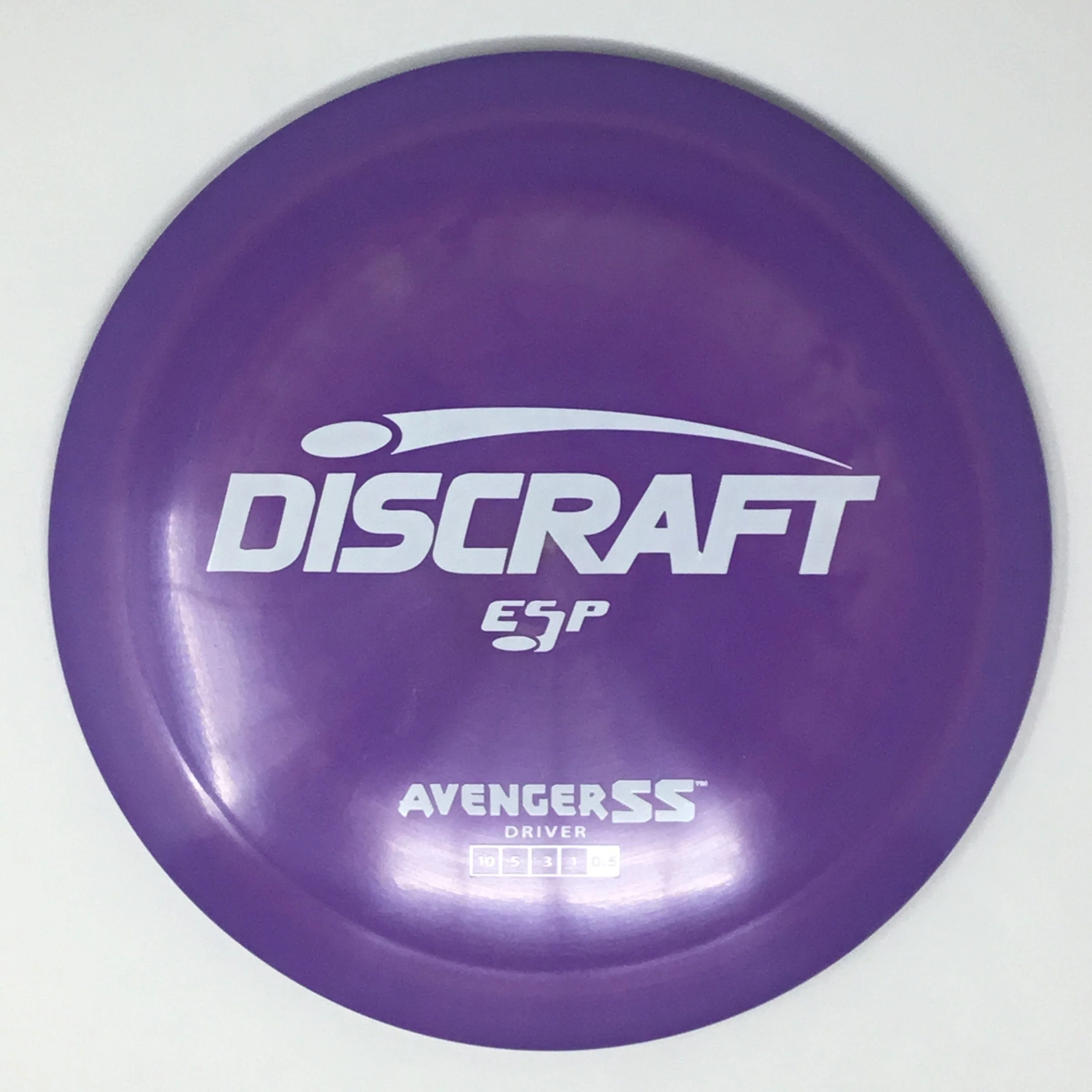 Avenger SS (ESP) - Image 39