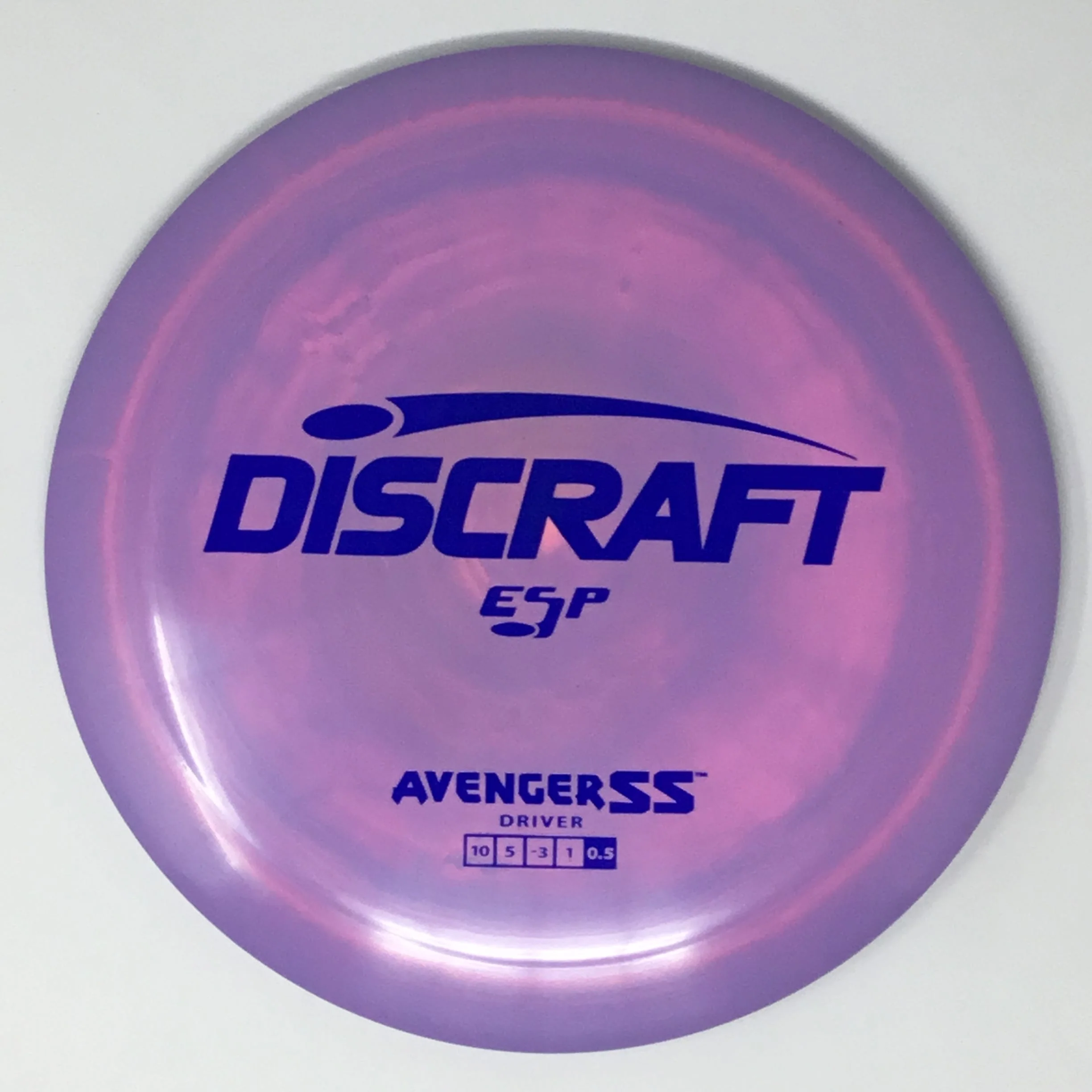 Avenger SS (ESP) - Image 46