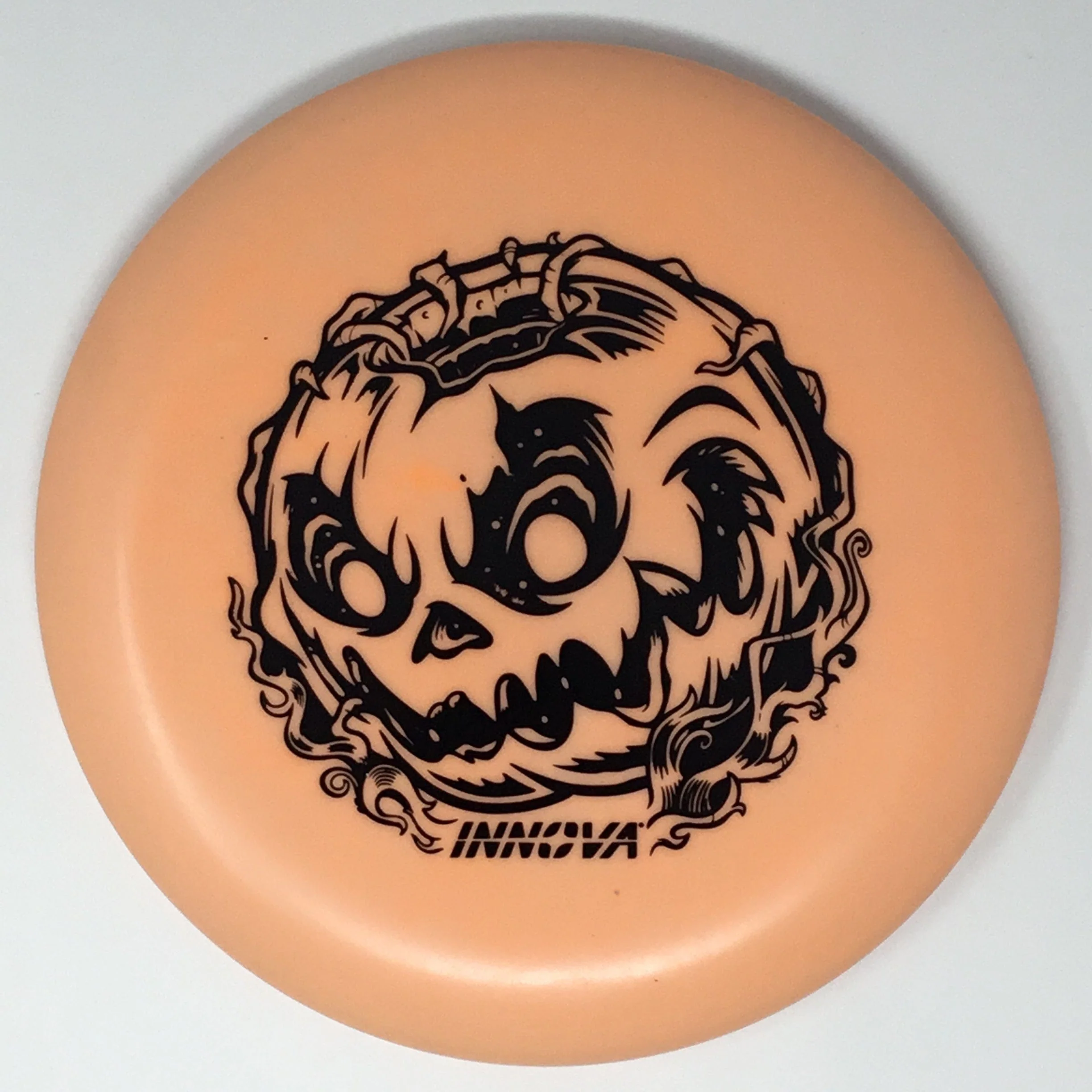 Aviar (Classic Color Glow Nexus - Halloween 2024 Limited Edition) - Image 6