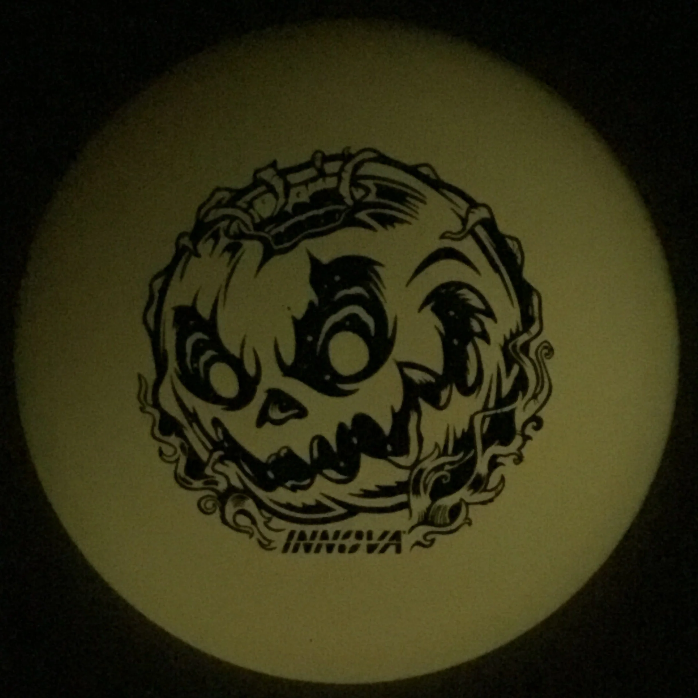 Aviar (Classic Color Glow Nexus - Halloween 2024 Limited Edition) - Image 7