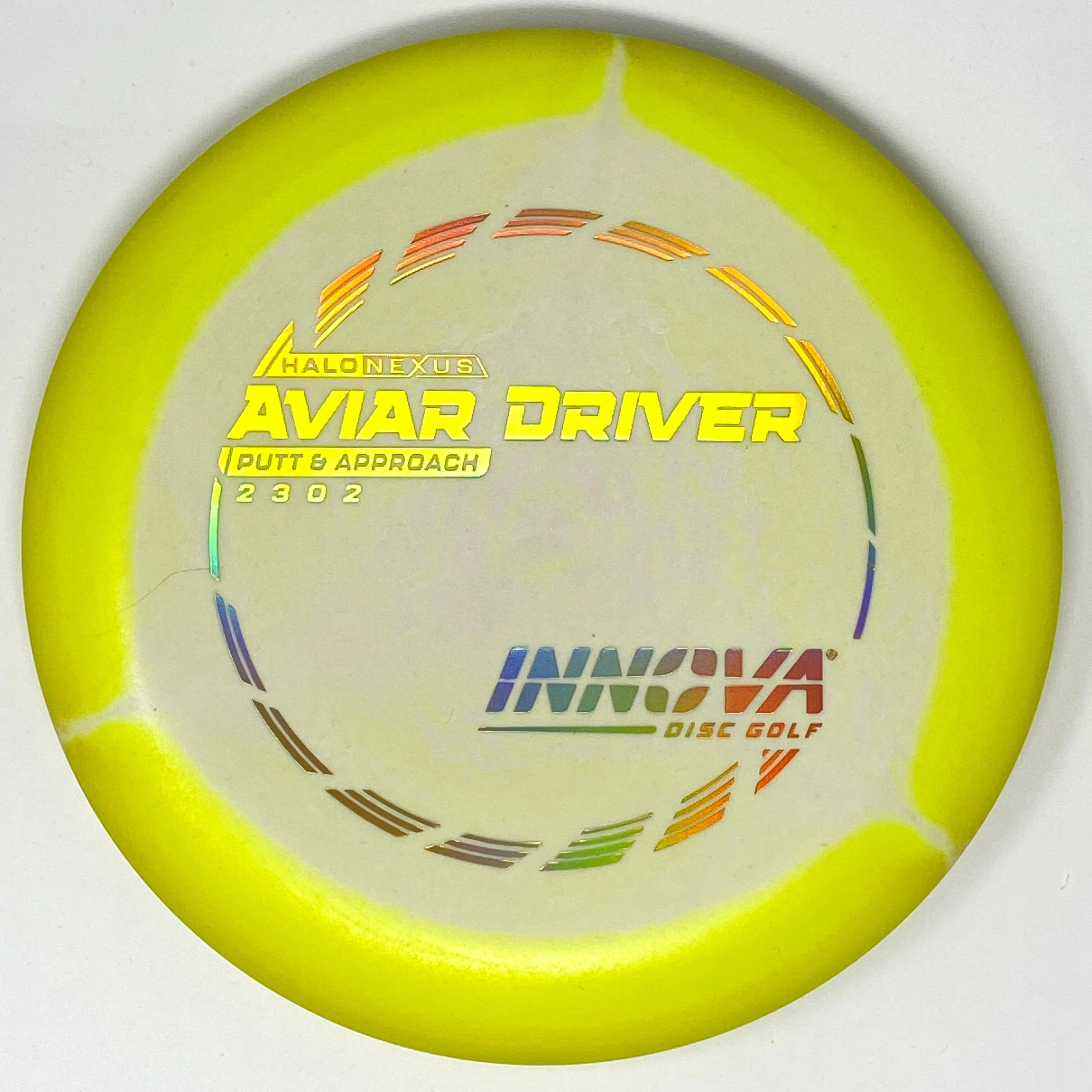 Aviar Driver (Halo Nexus) - Image 5
