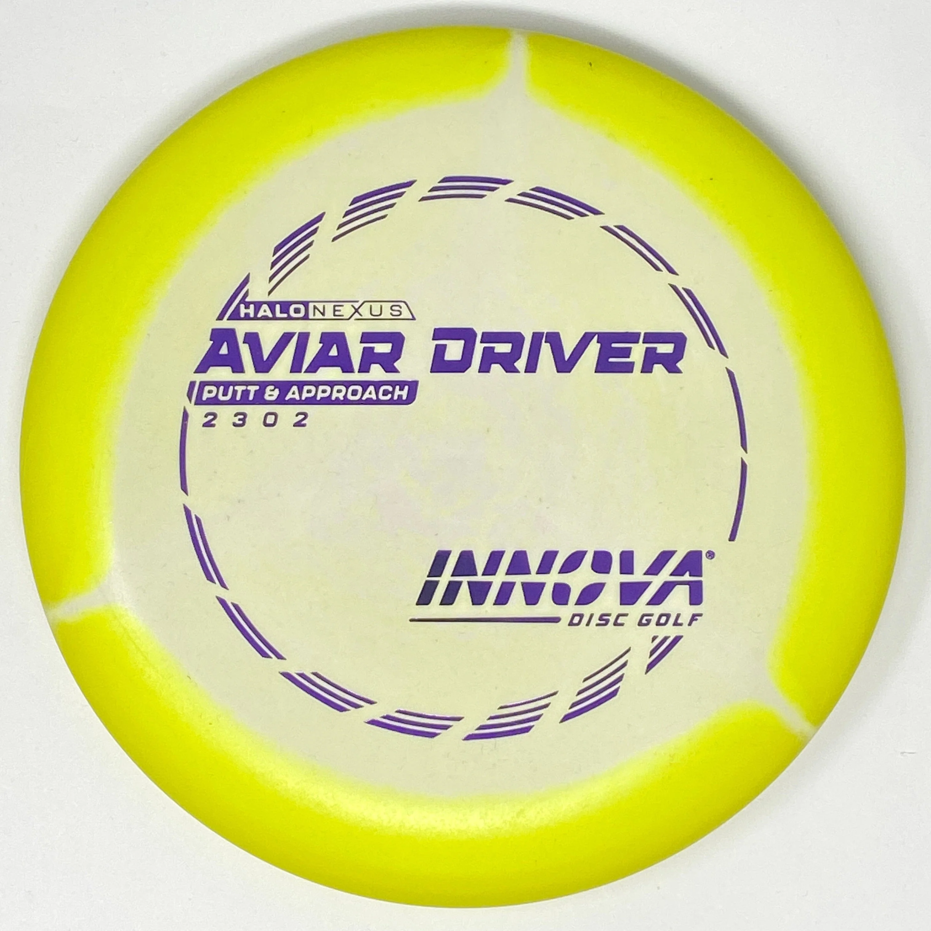 Aviar Driver (Halo Nexus) - Image 6