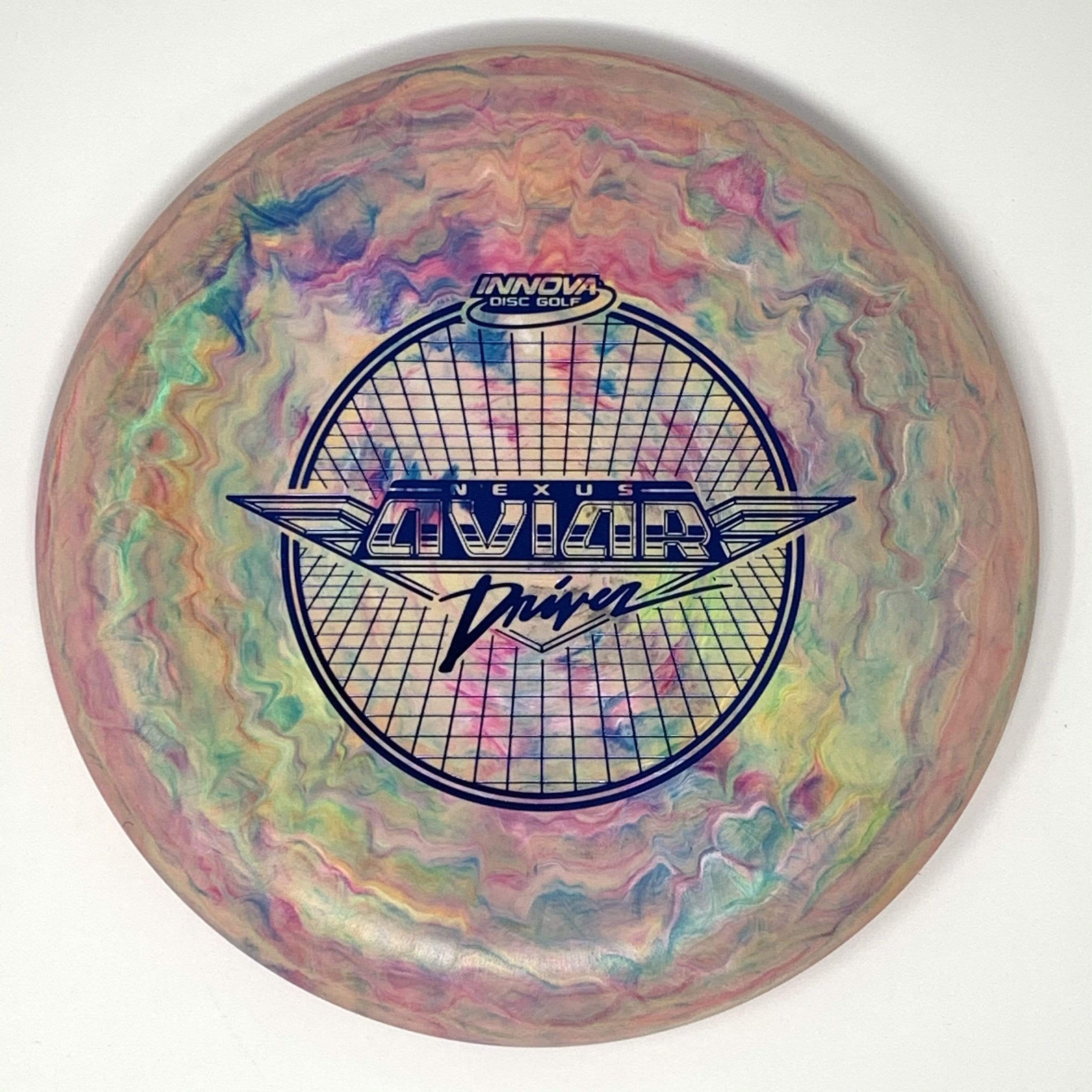 Aviar Driver (Galactic Nexus) - Image 44