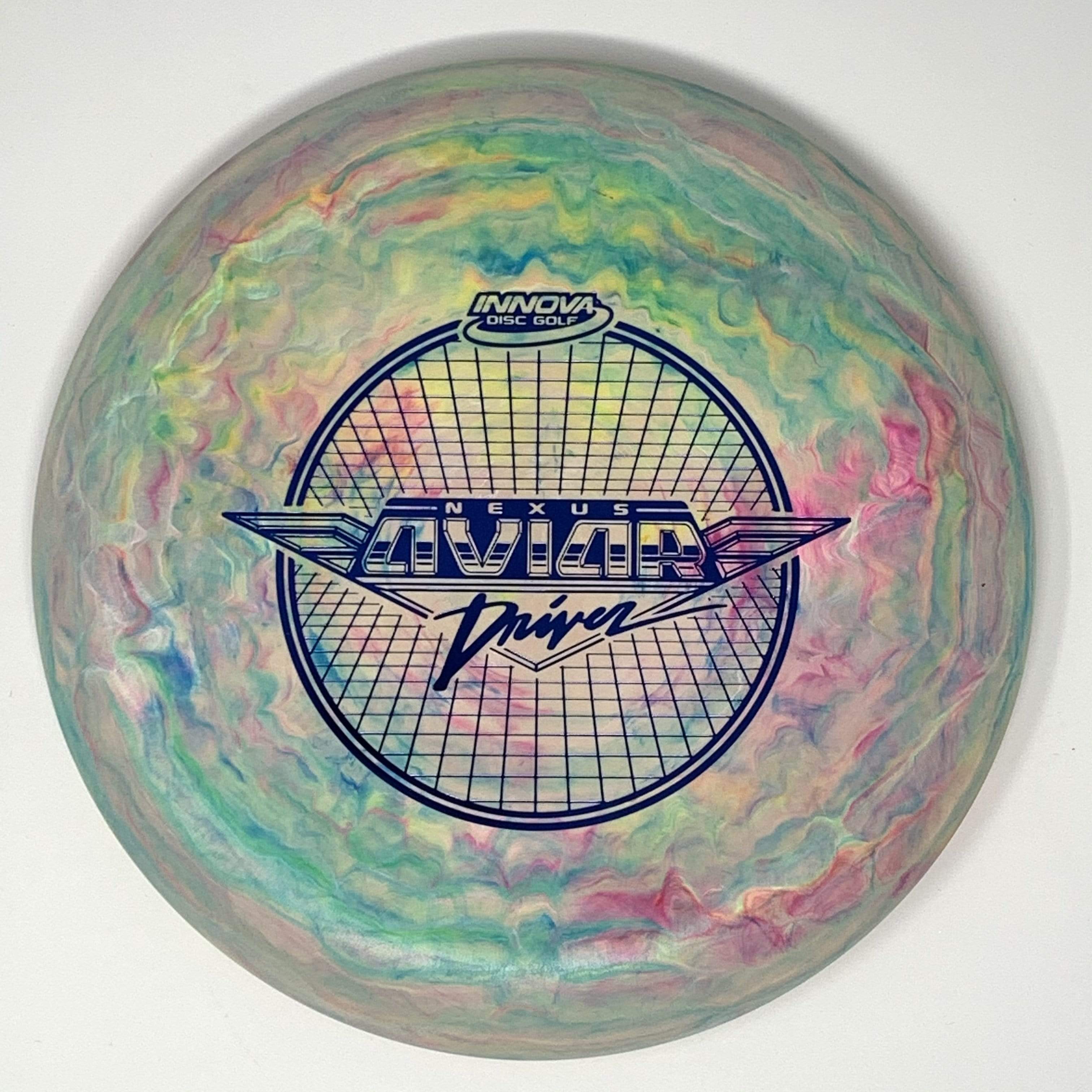 Aviar Driver (Galactic Nexus) - Image 53