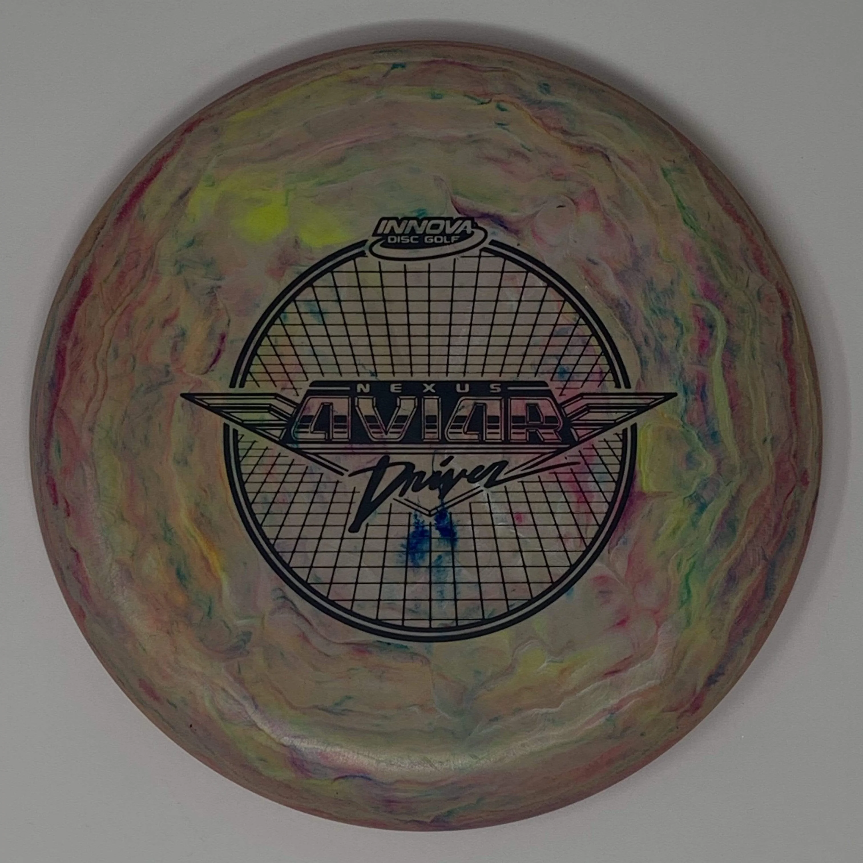 Aviar Driver (Galactic Nexus) - Image 65