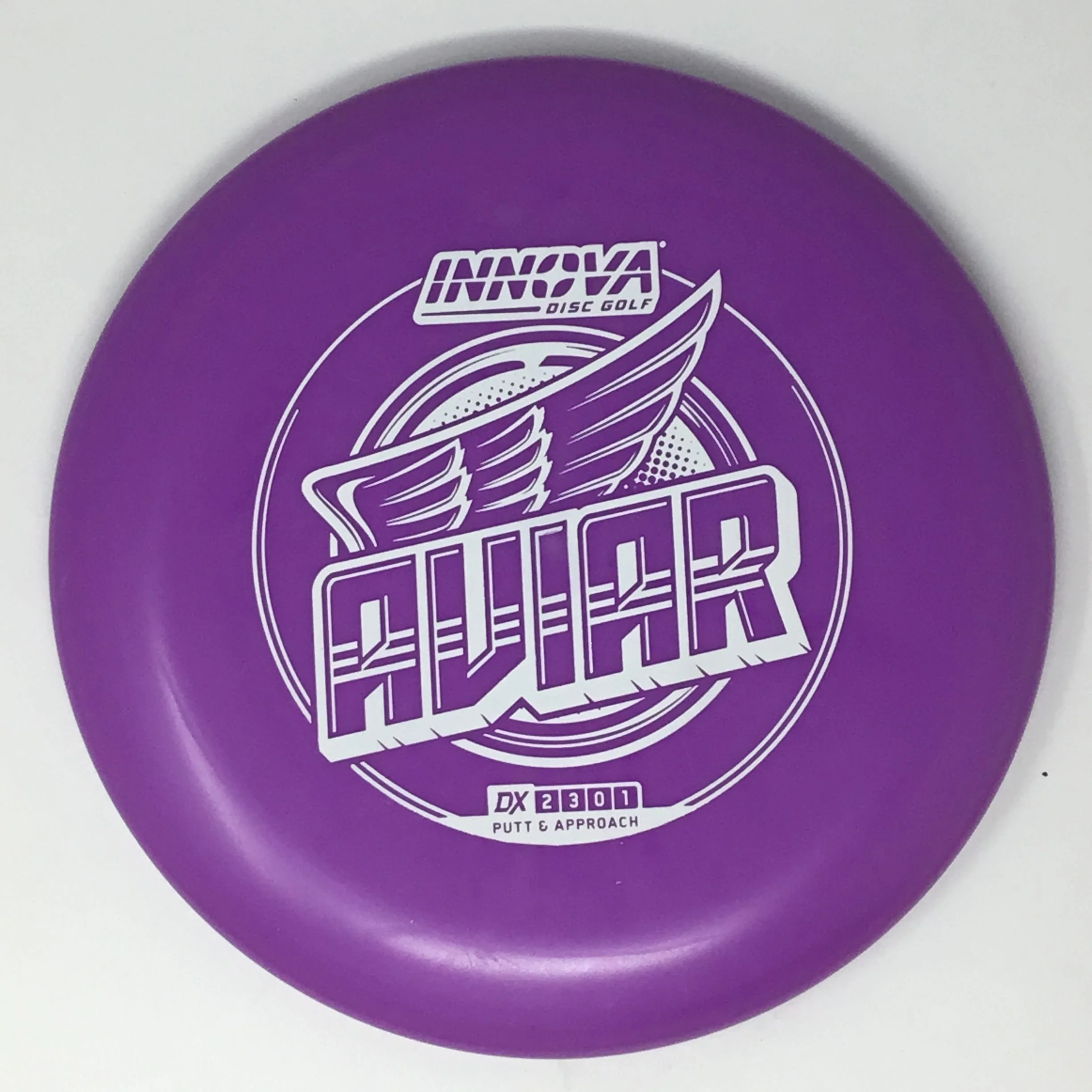Aviar (DX) - Image 10