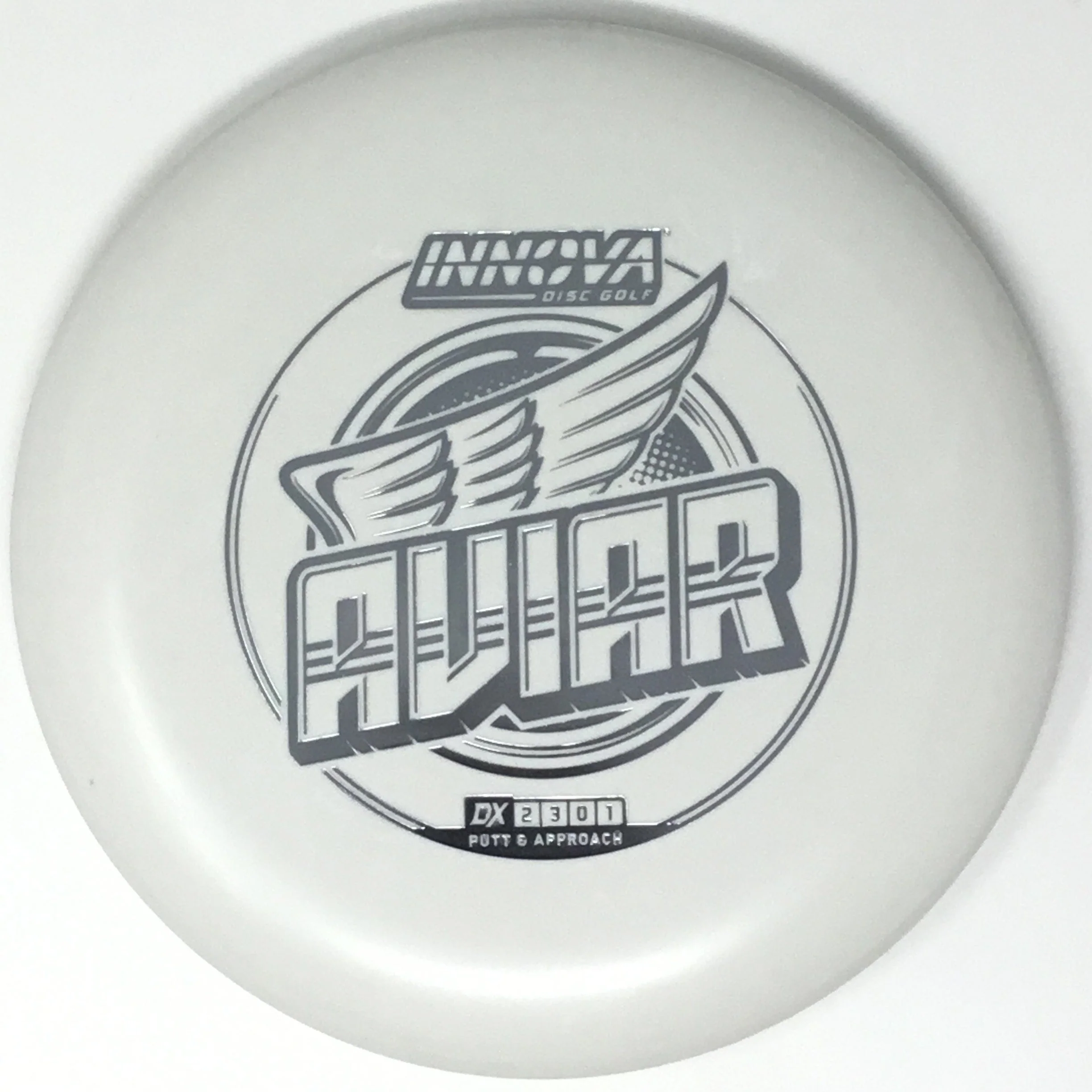 Aviar (DX) - Image 4