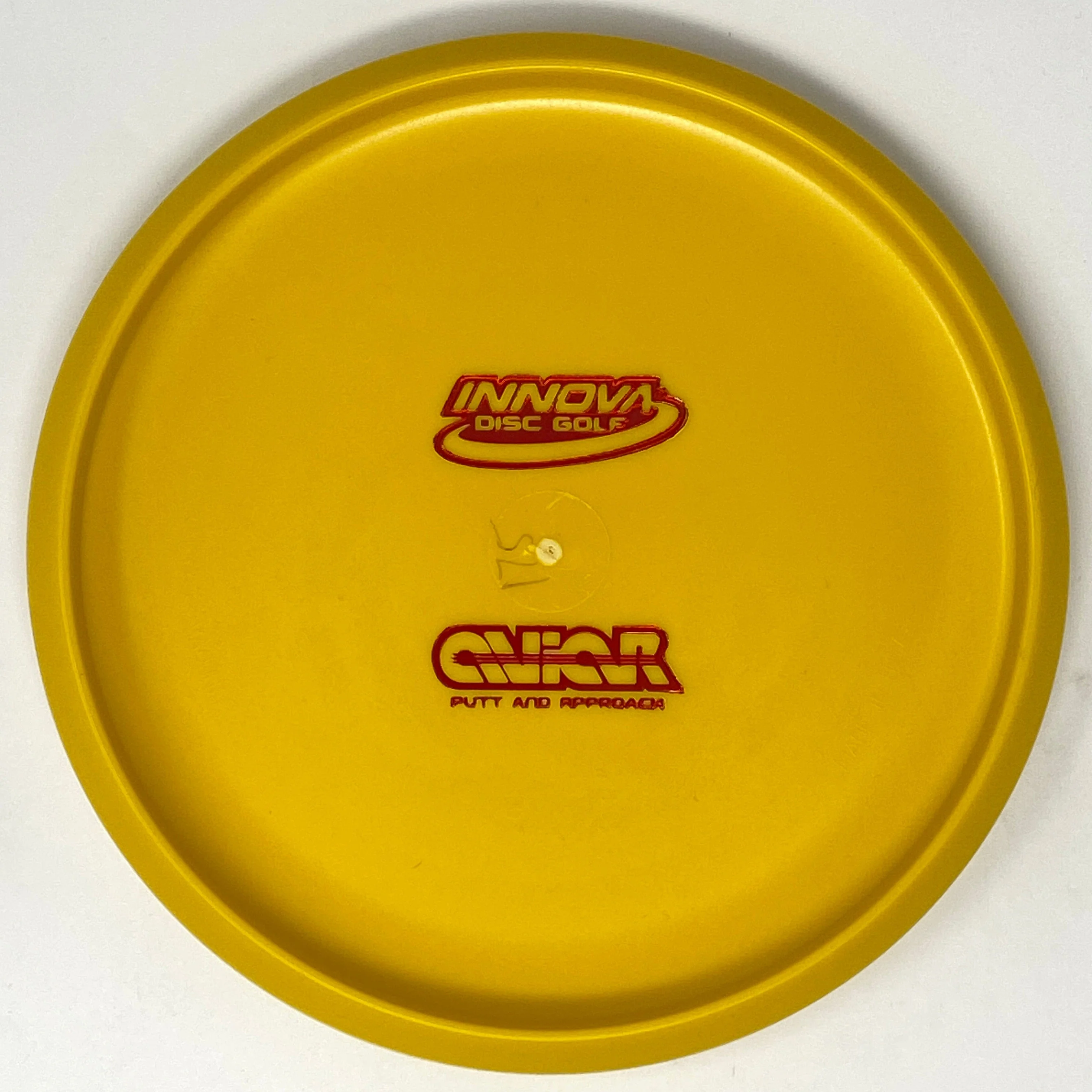 Aviar (DX, Bottom Stamped) - Image 10
