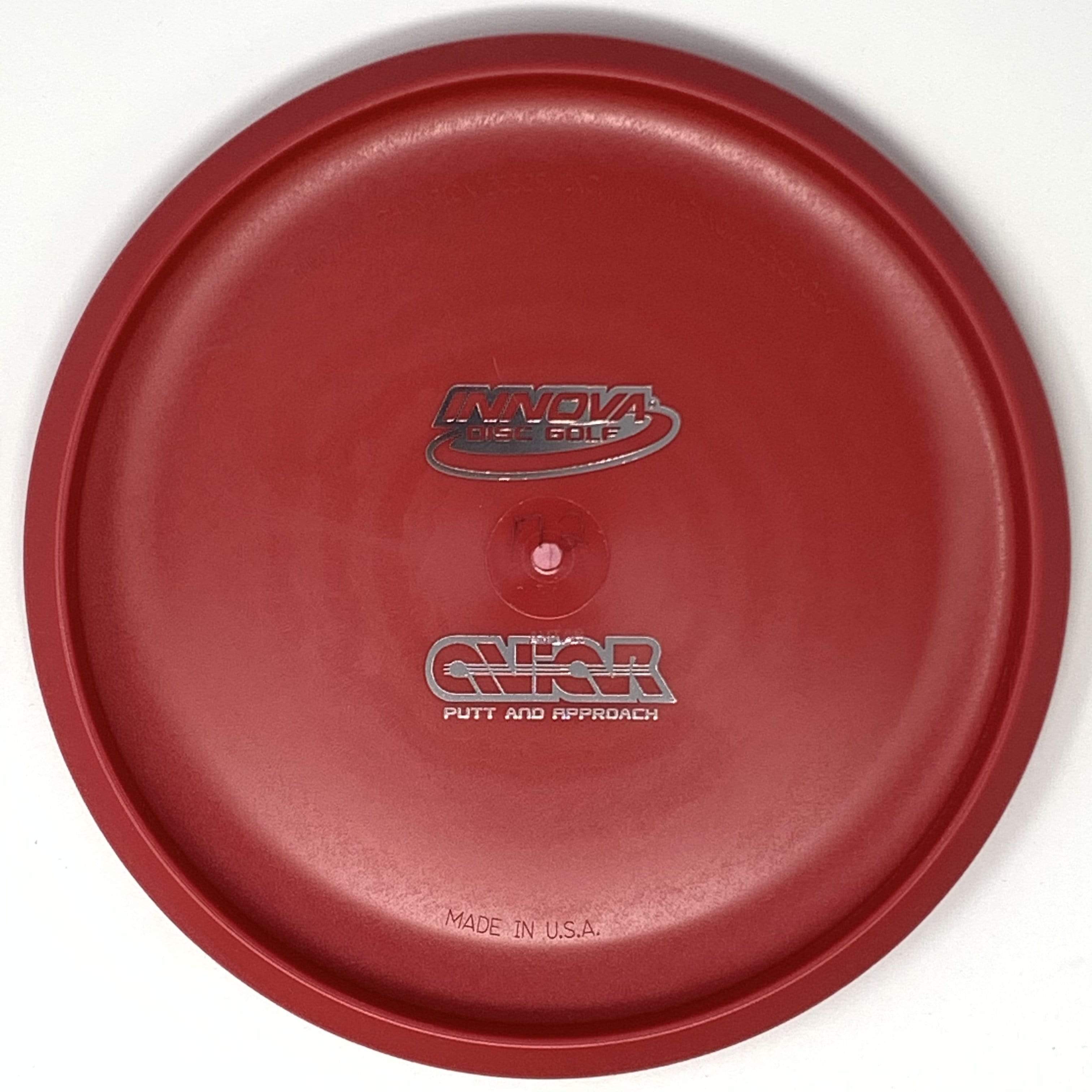 Aviar (DX, Bottom Stamped) - Image 4