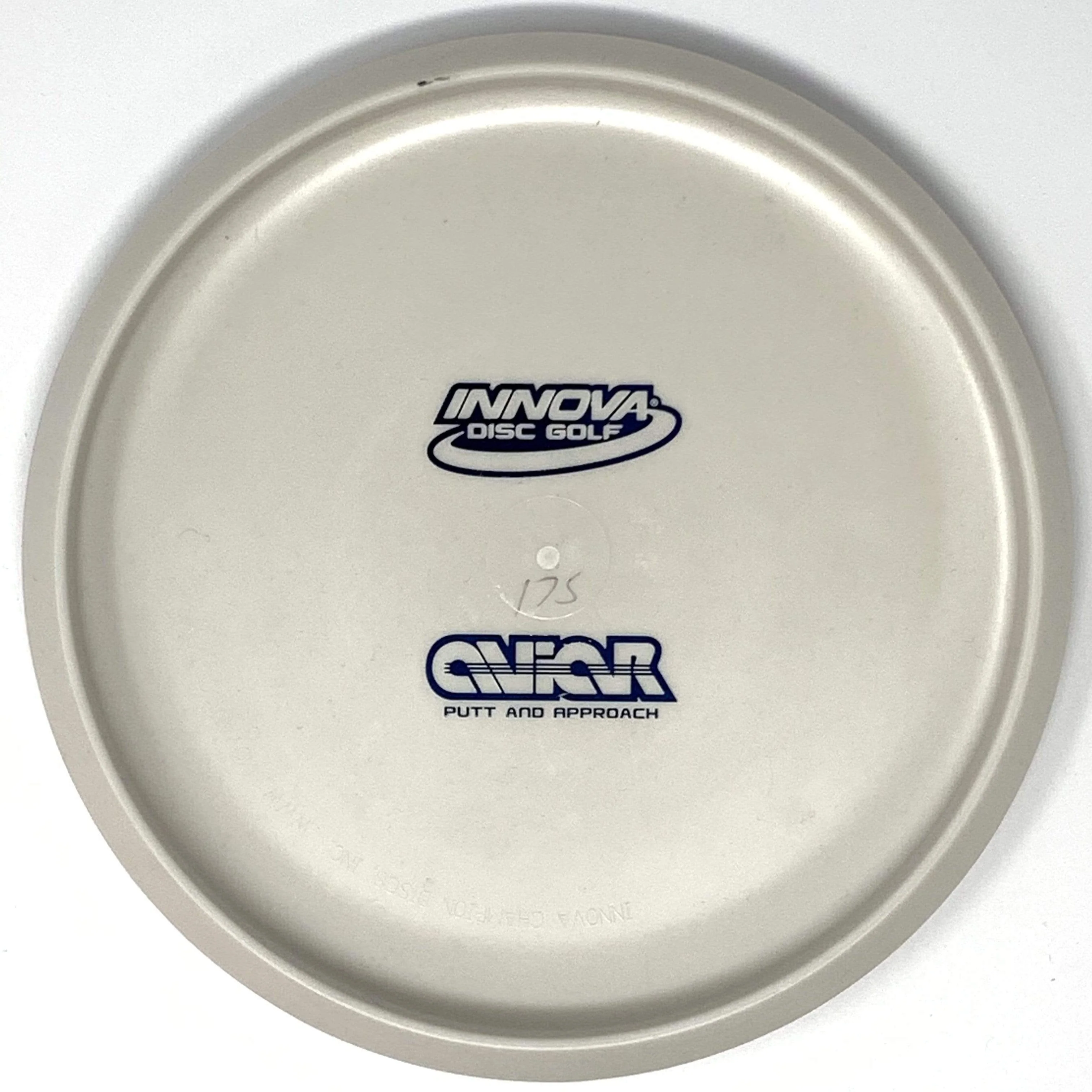 Aviar (DX, Bottom Stamped) - Image 5