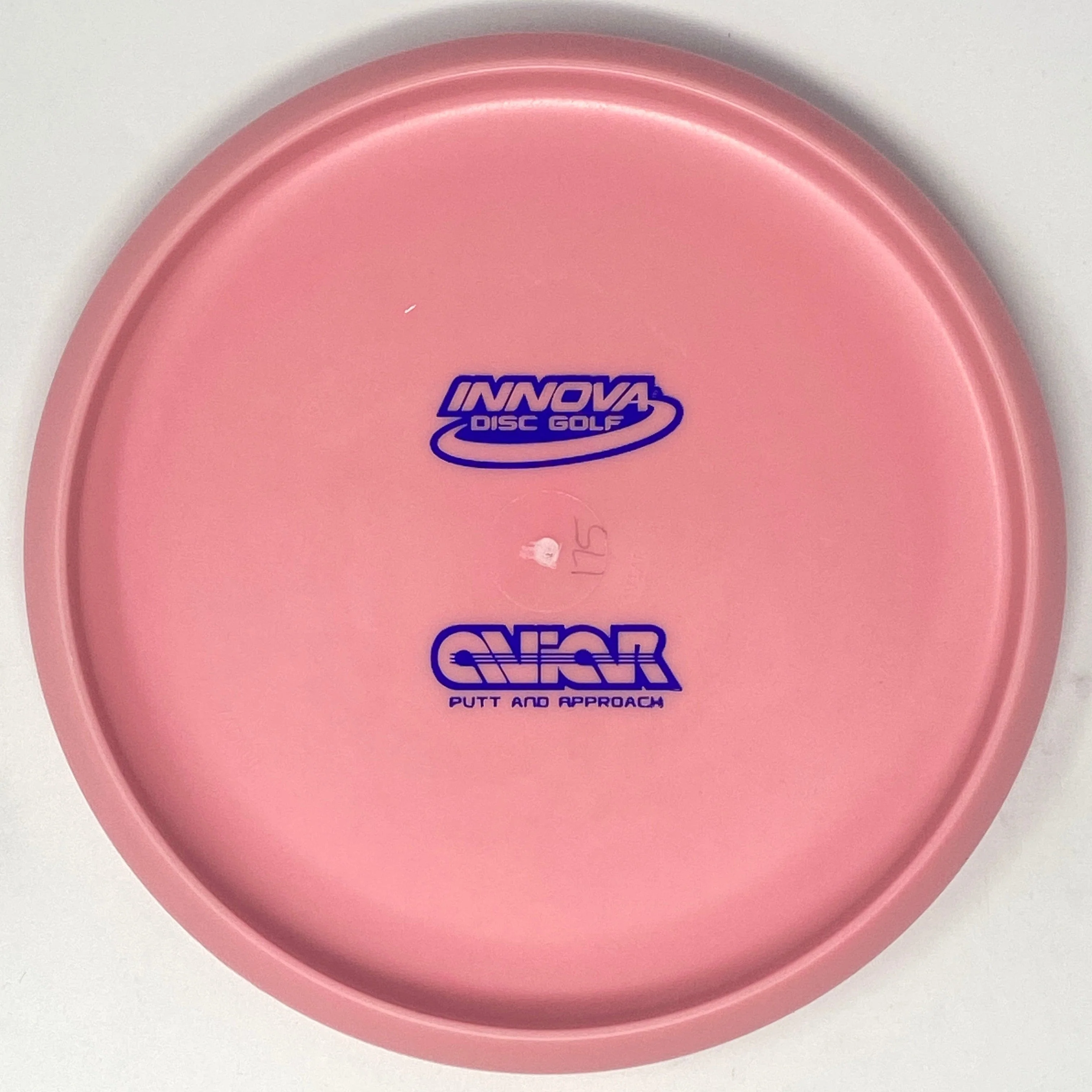 Aviar (DX, Bottom Stamped) - Image 6