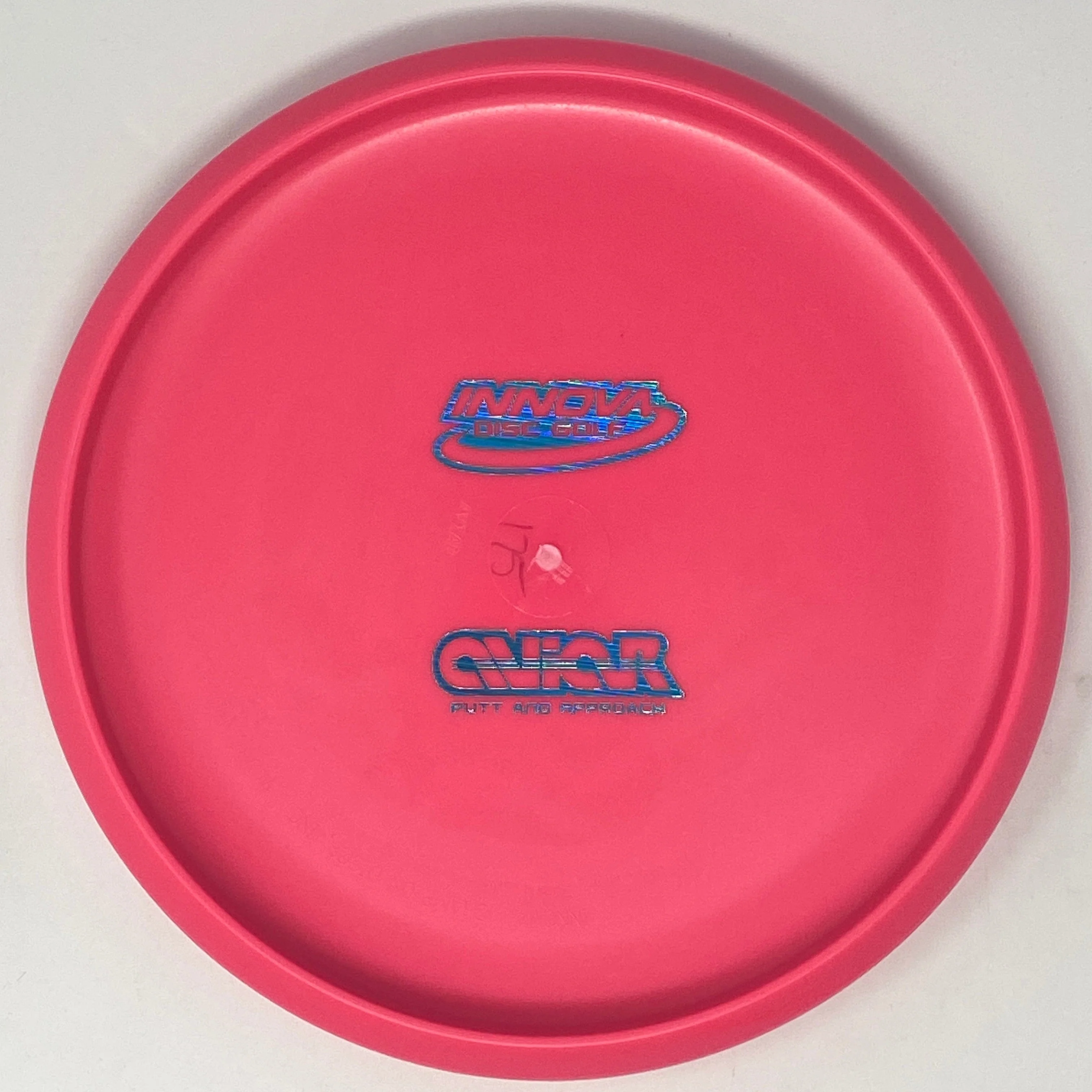 Aviar (DX, Bottom Stamped) - Image 7