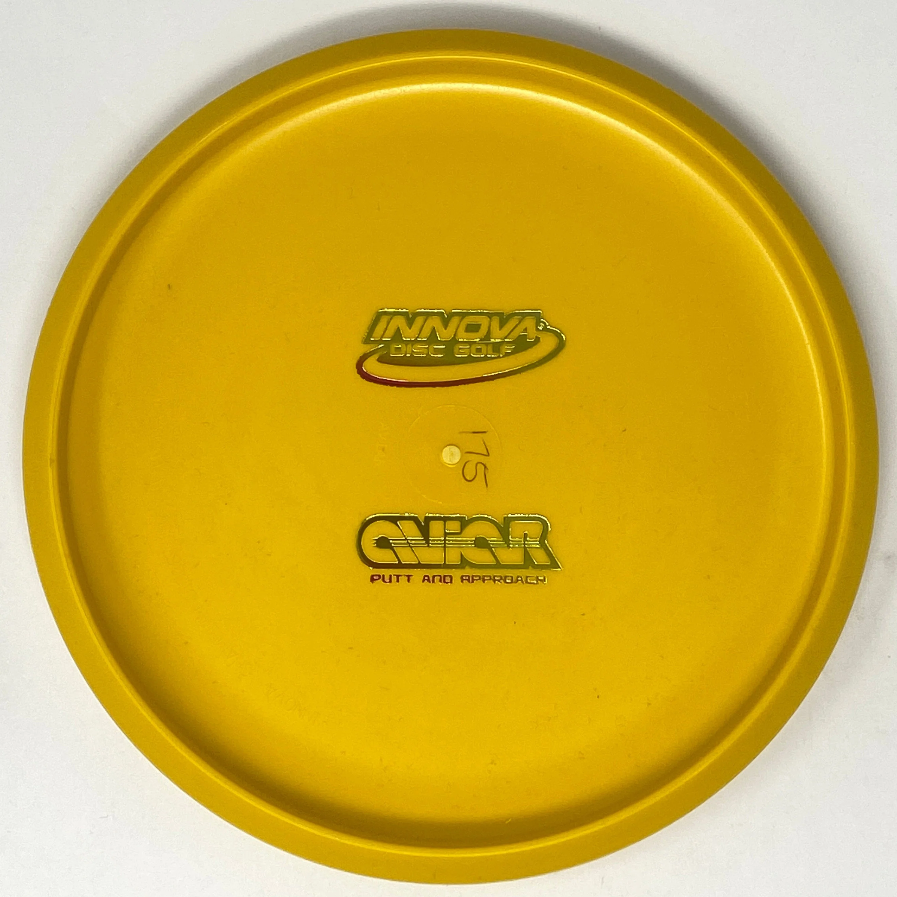 Aviar (DX, Bottom Stamped) - Image 9