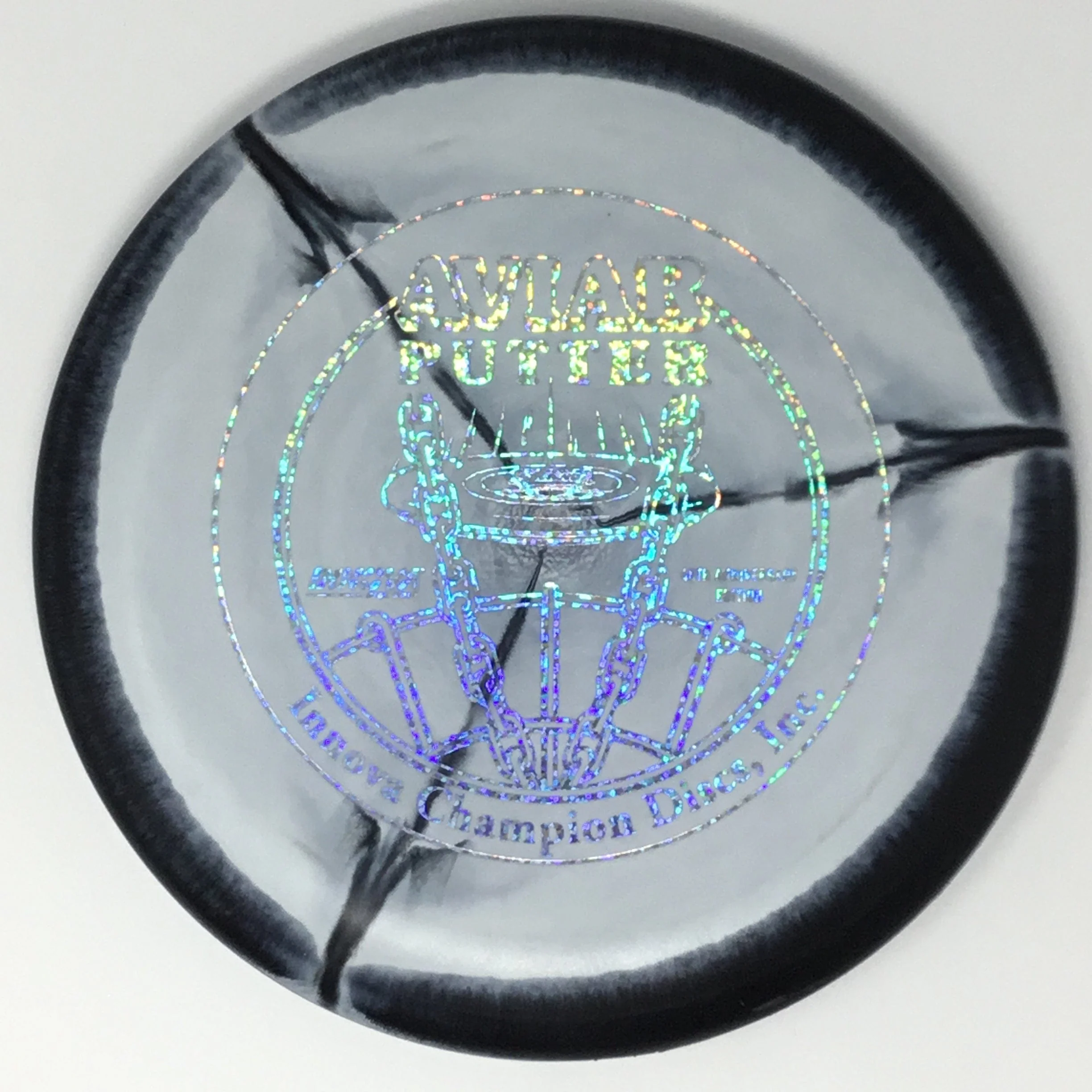 Aviar (Halo Nexus - 40th Anniversary Edition) - Image 6